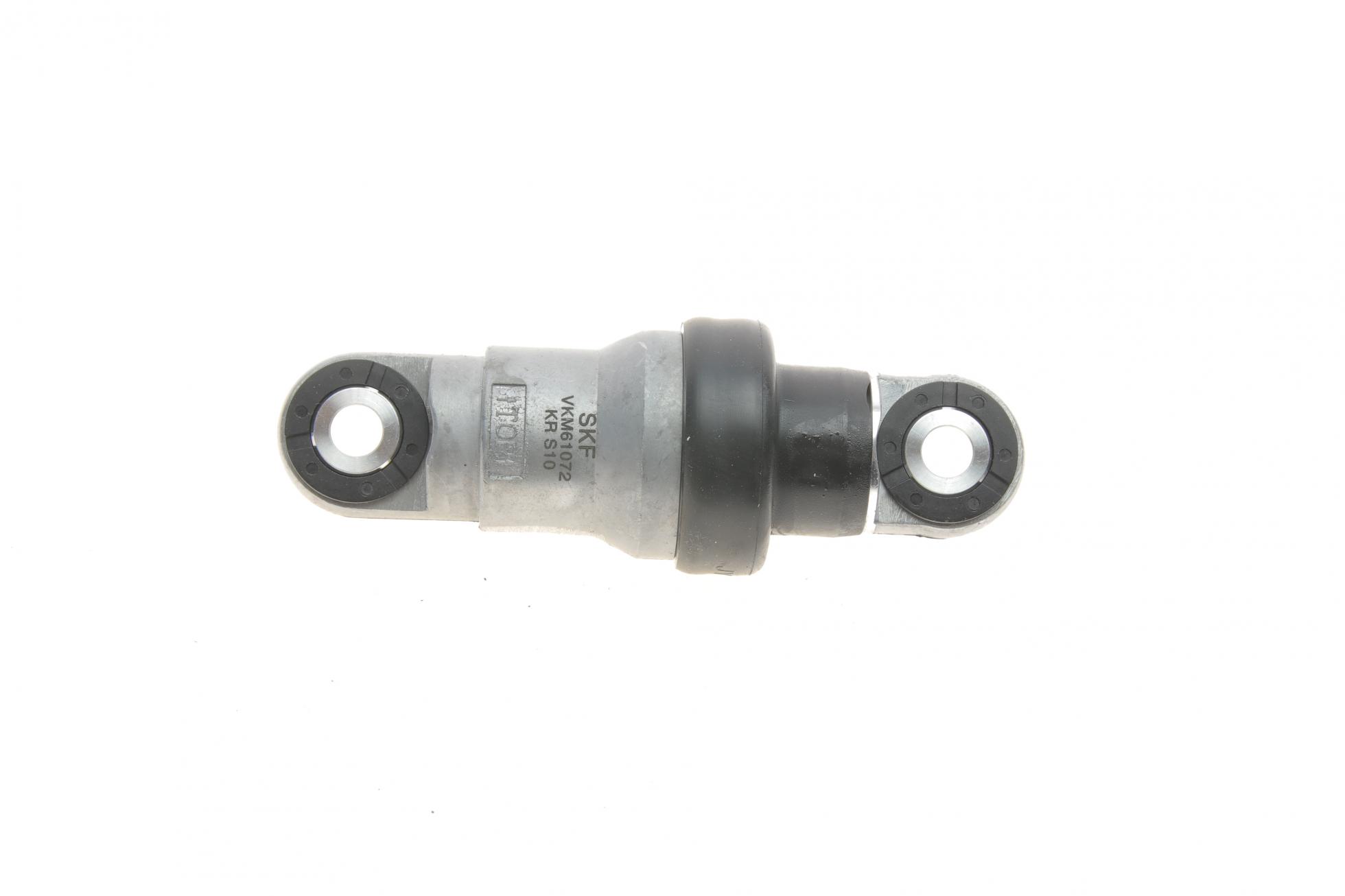 VKM61072 SKF