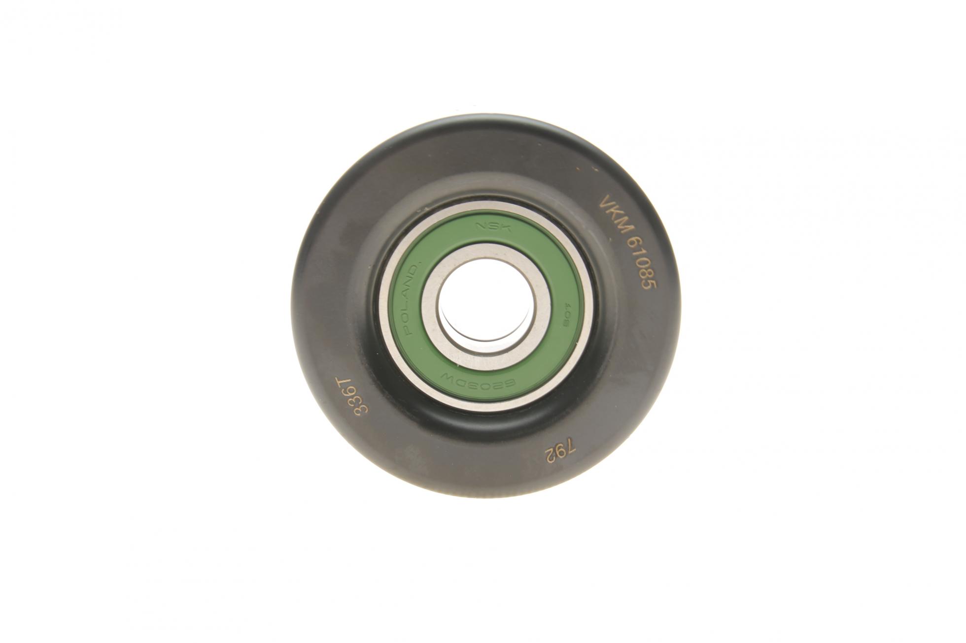 VKM61085 SKF