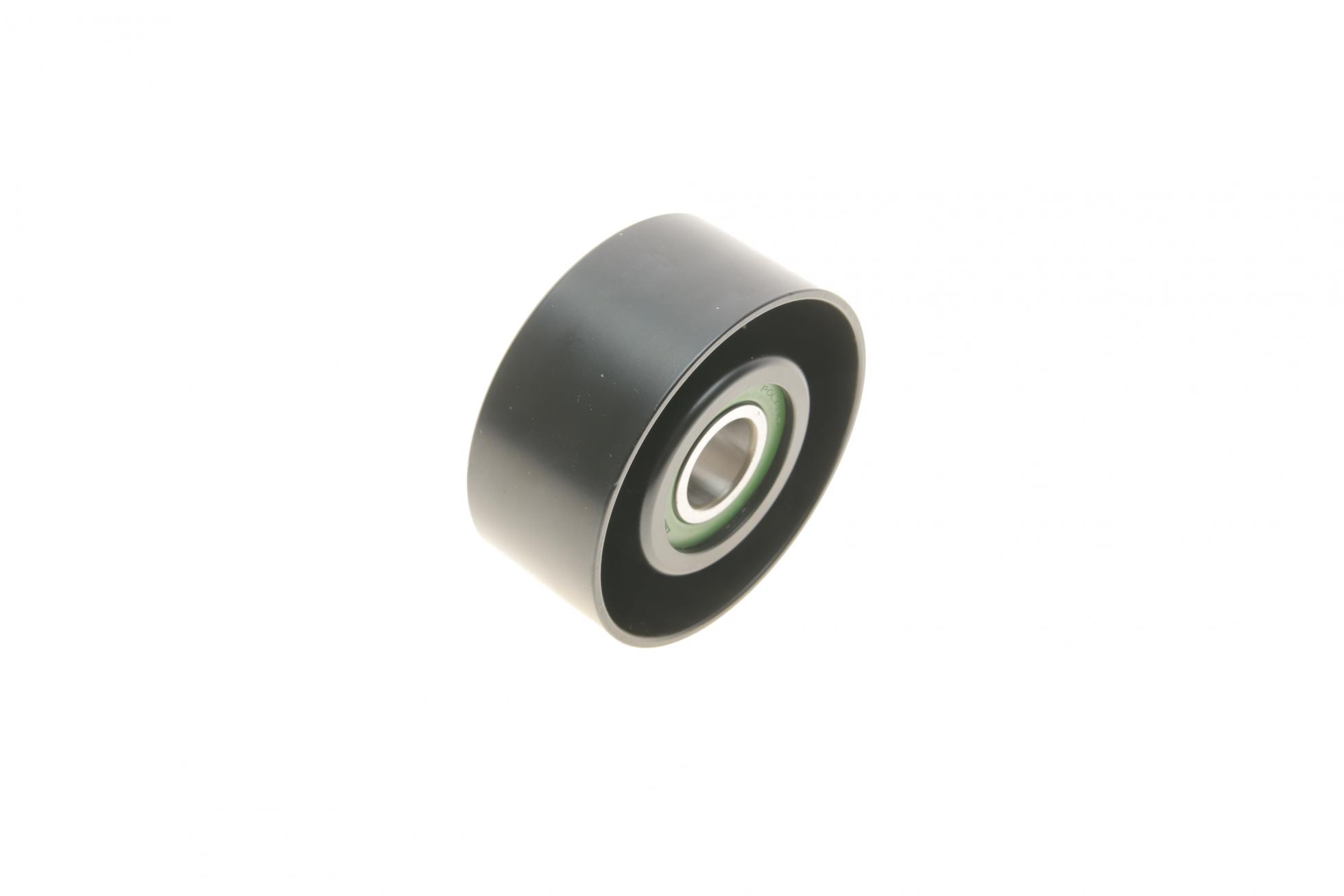 VKM61085 SKF