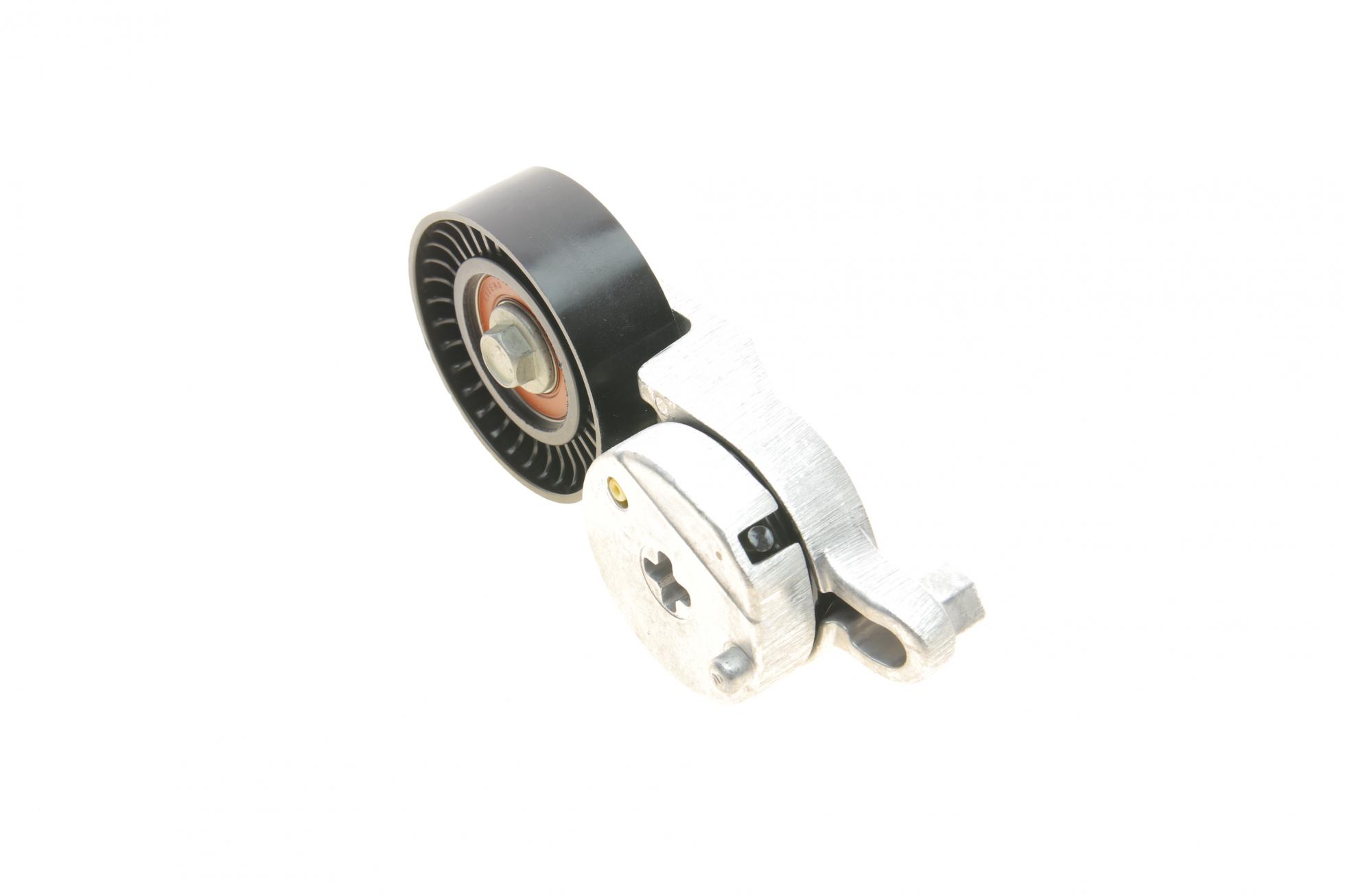 VKM61091 SKF