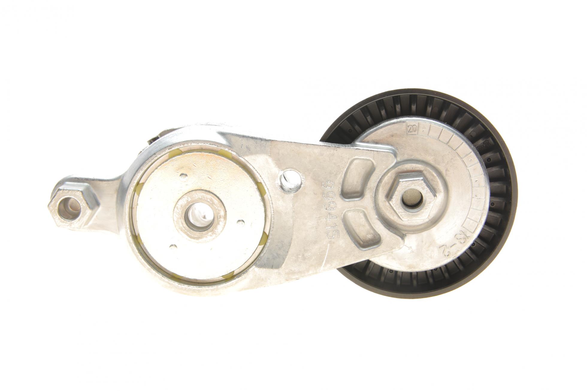 VKM61091 SKF