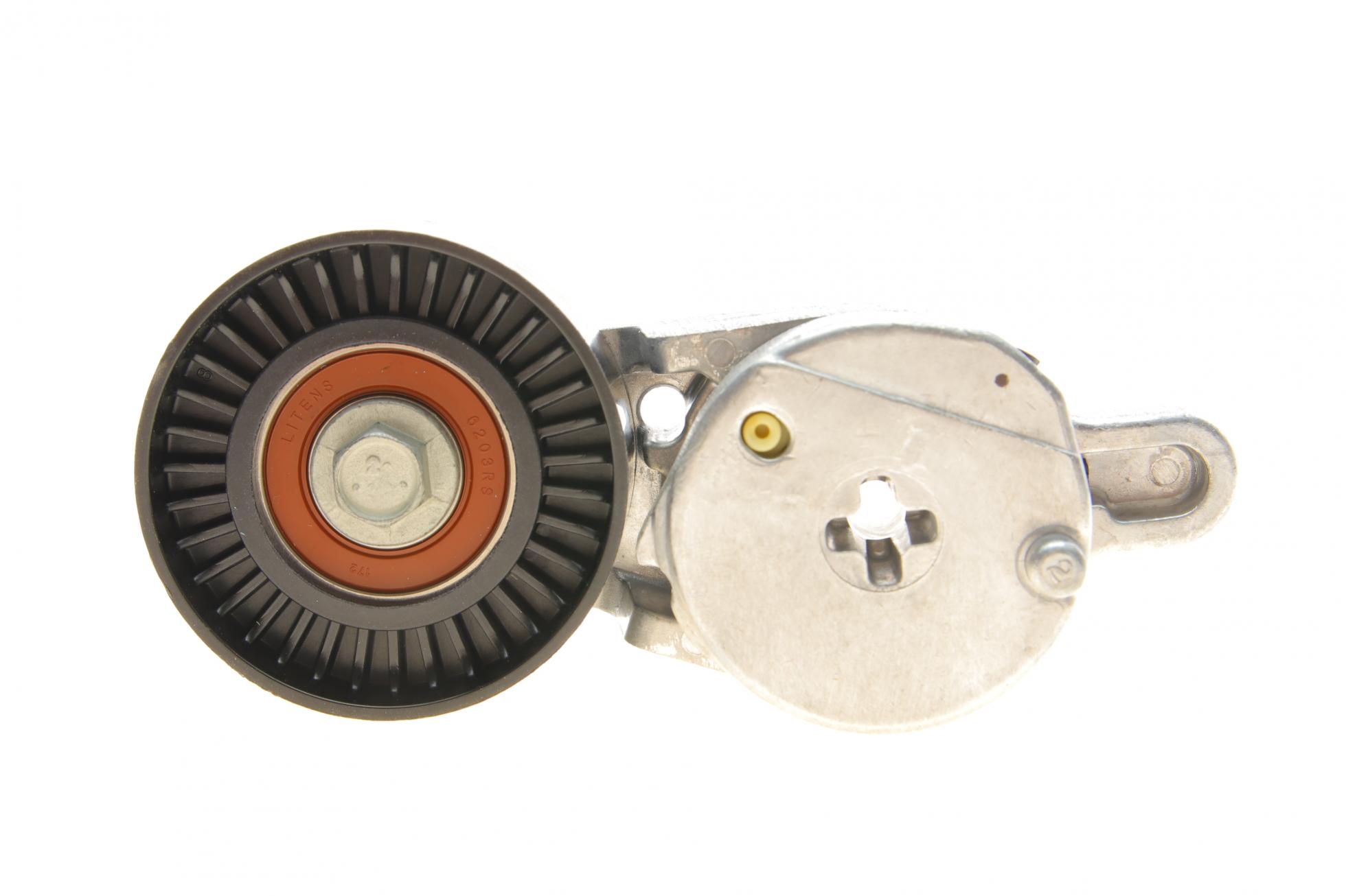 VKM61091 SKF