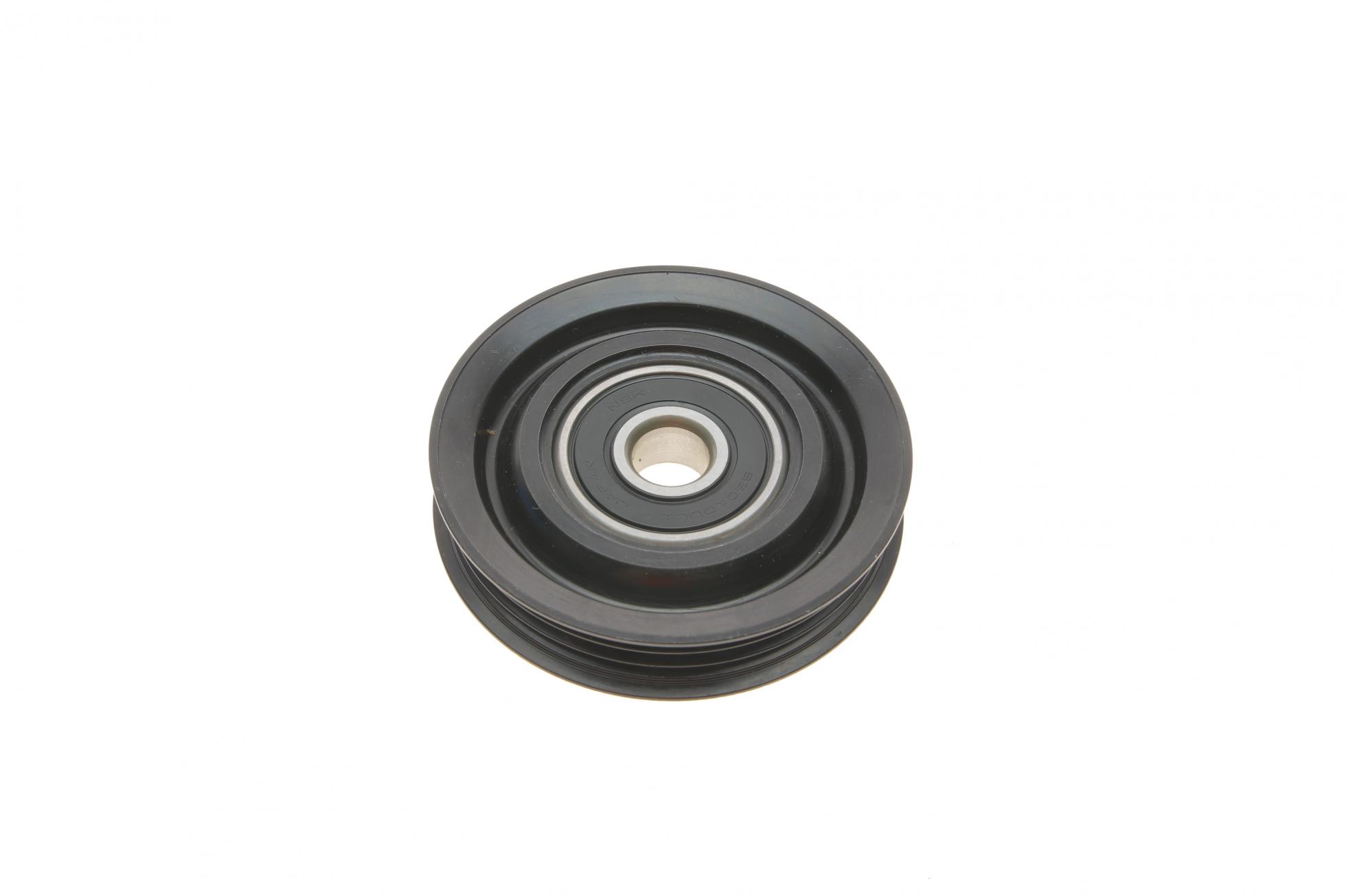 VKM62013 SKF