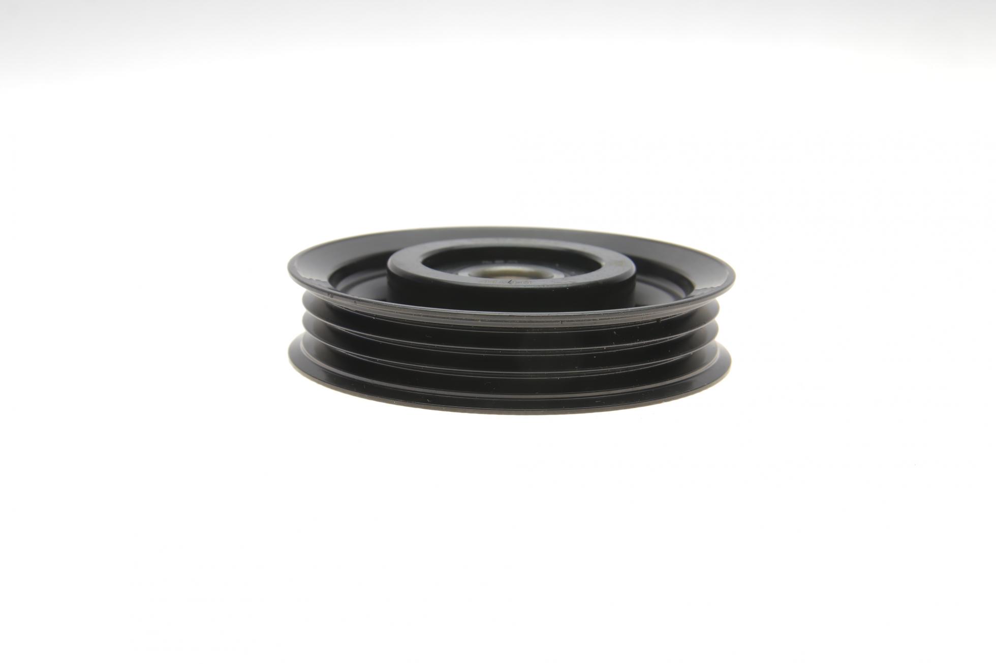 VKM62013 SKF