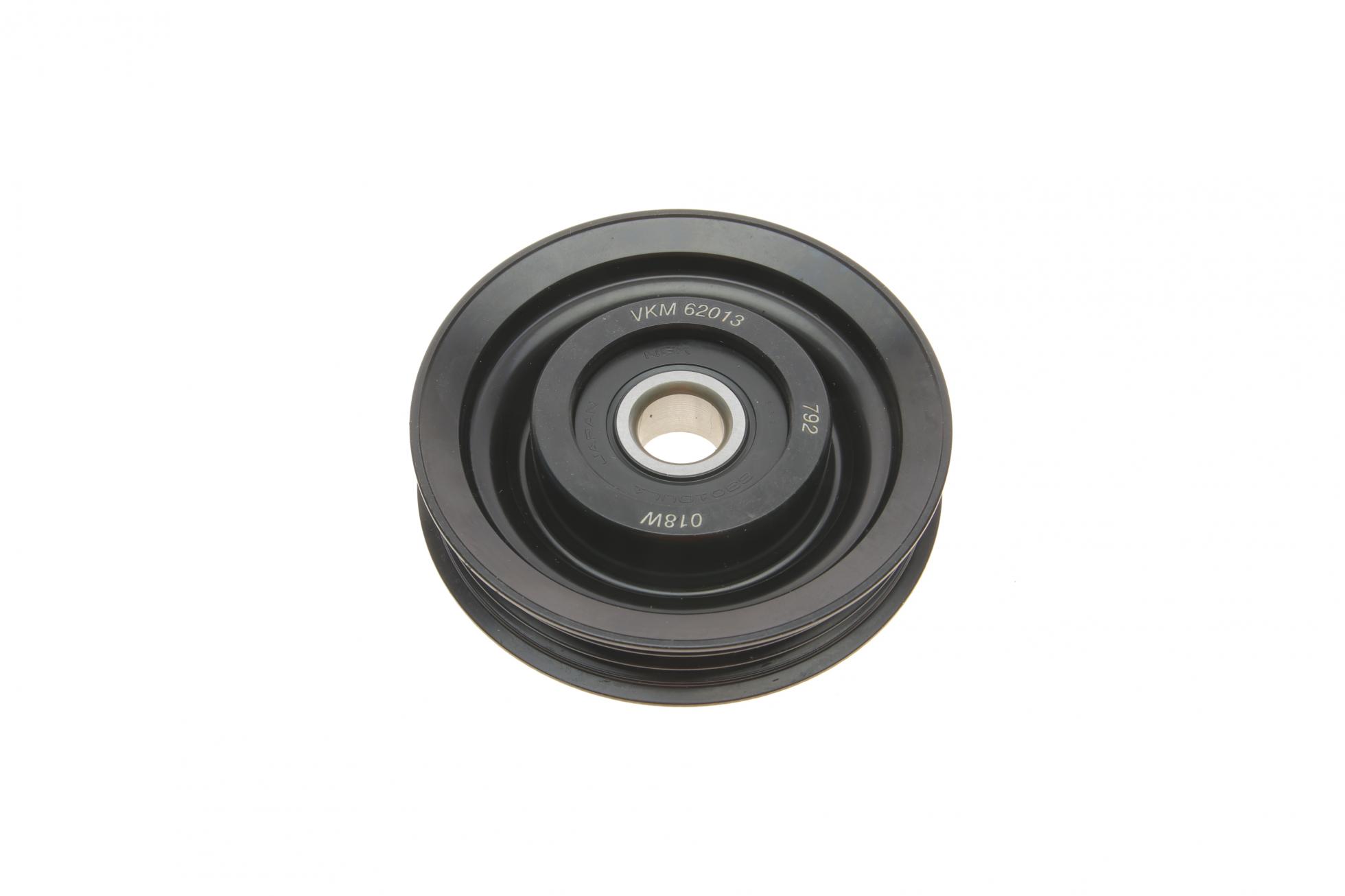 VKM62013 SKF