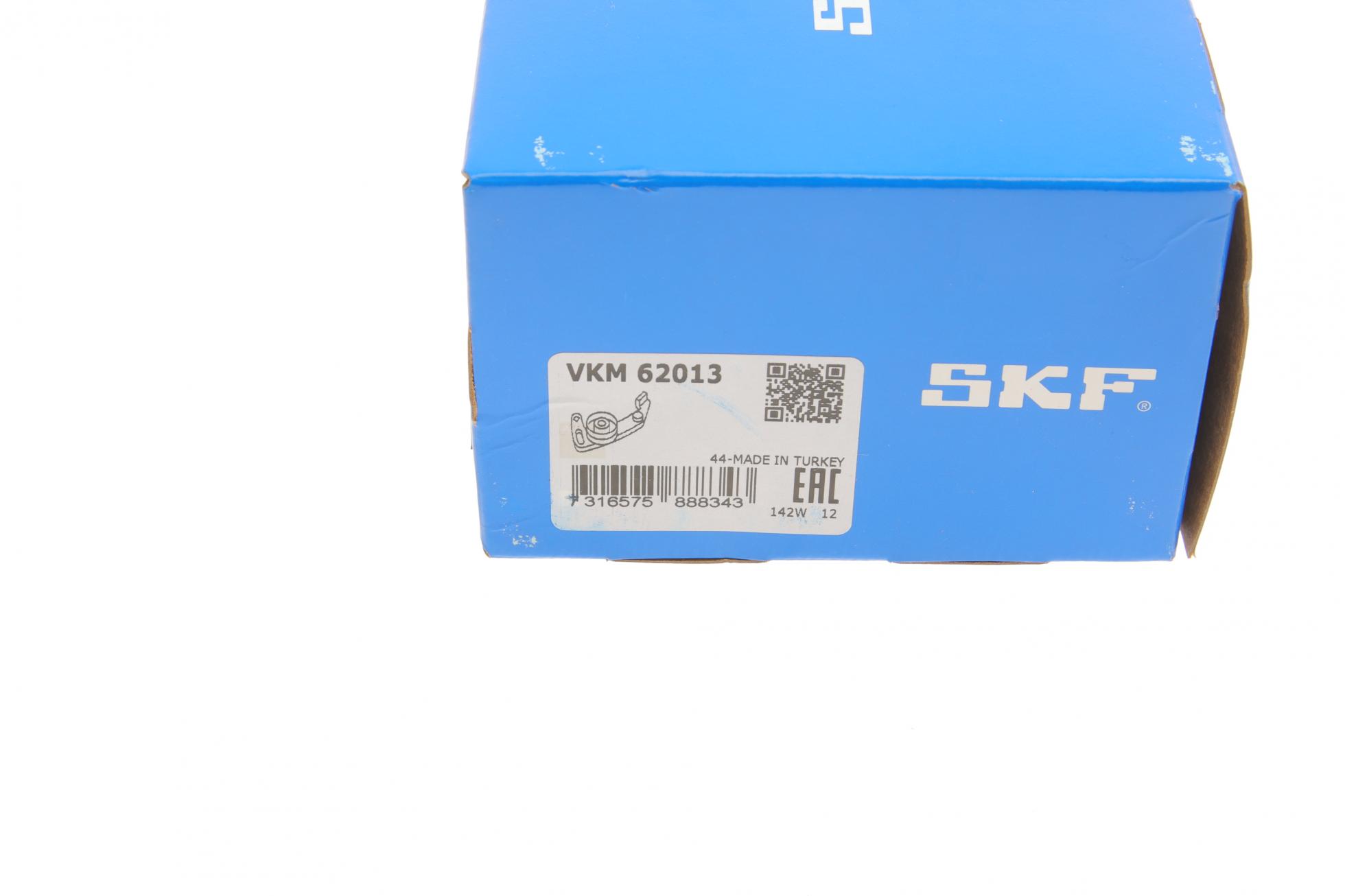 VKM62013 SKF