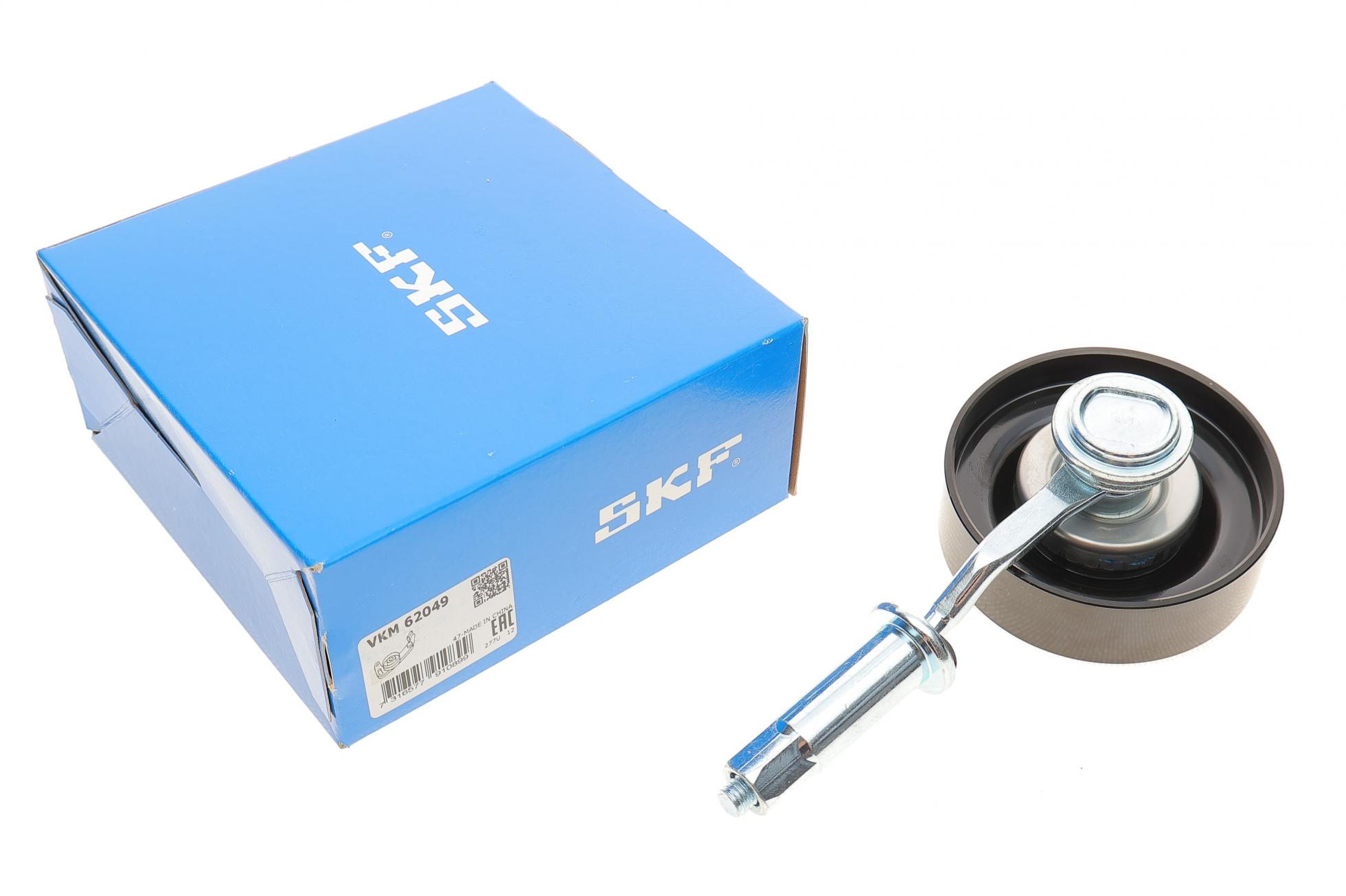 VKM62049 SKF