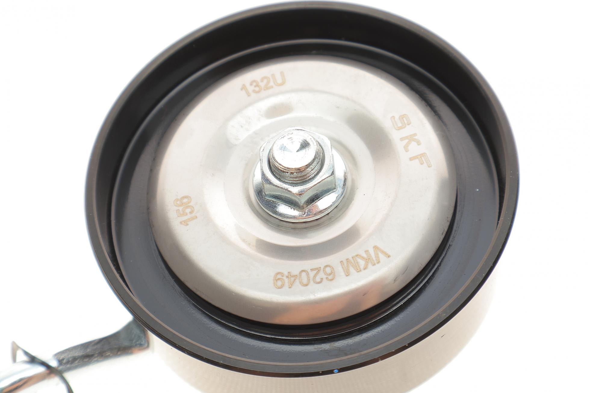VKM62049 SKF