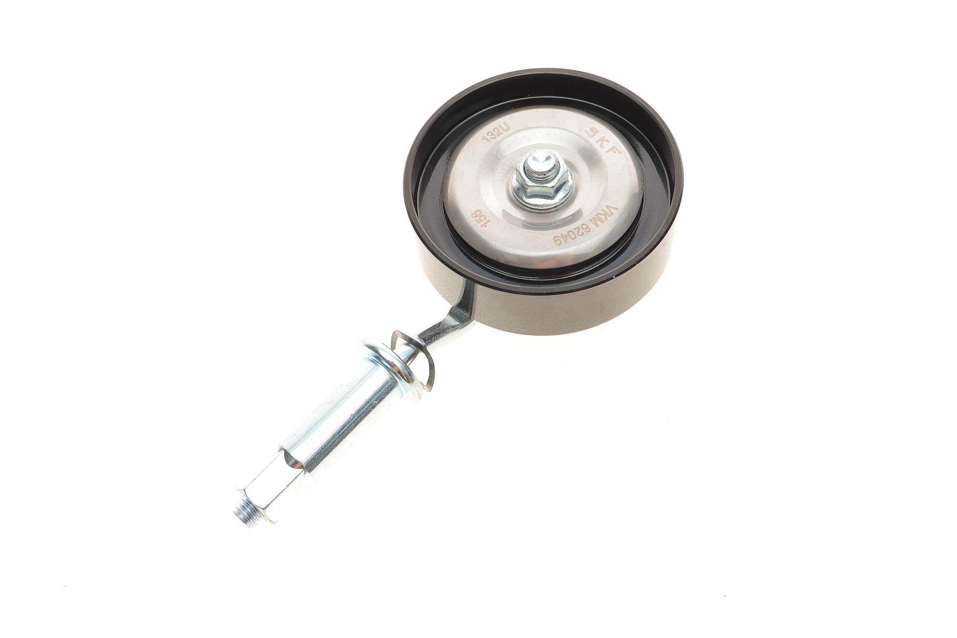 VKM62049 SKF
