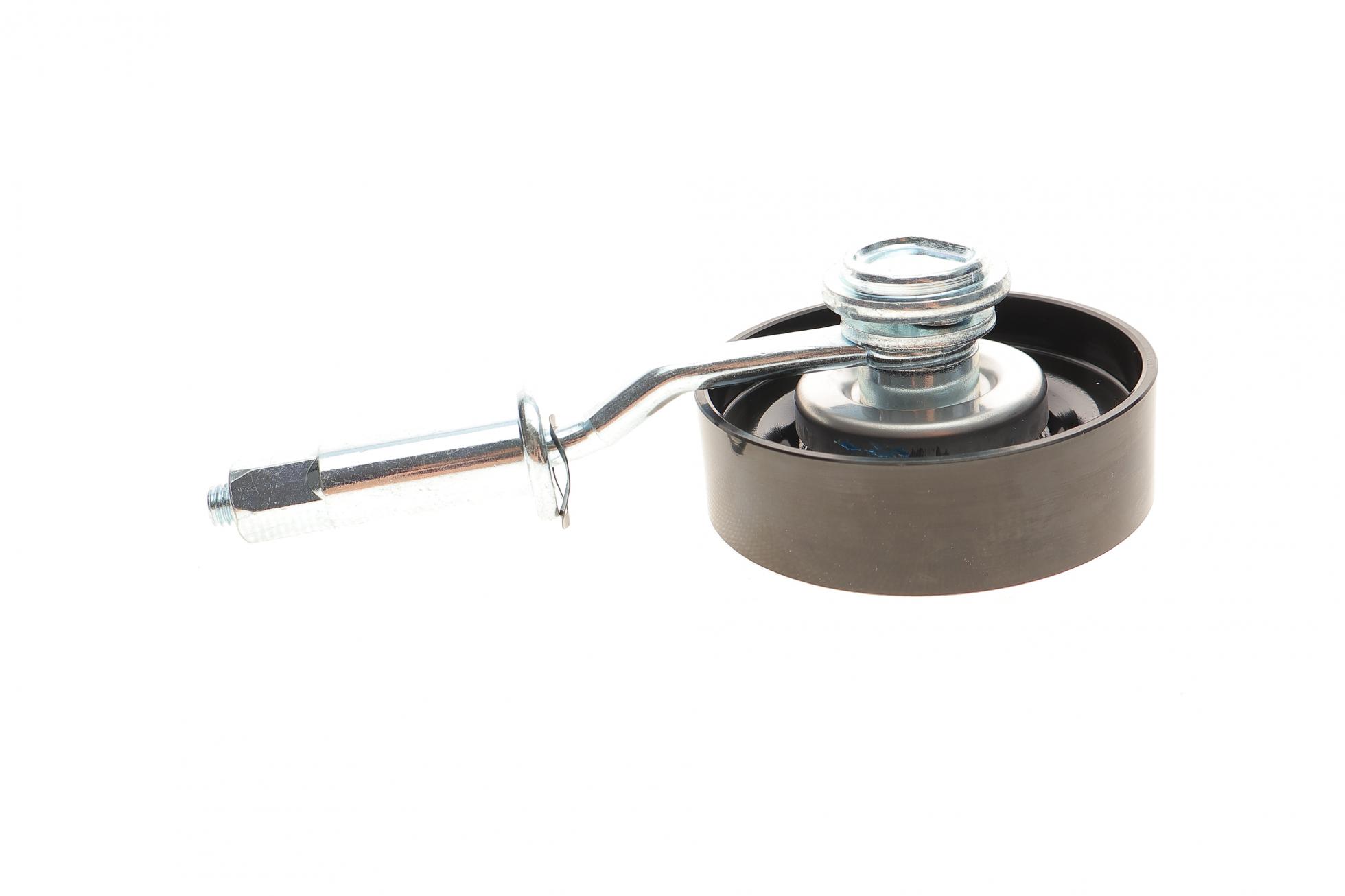 VKM62049 SKF