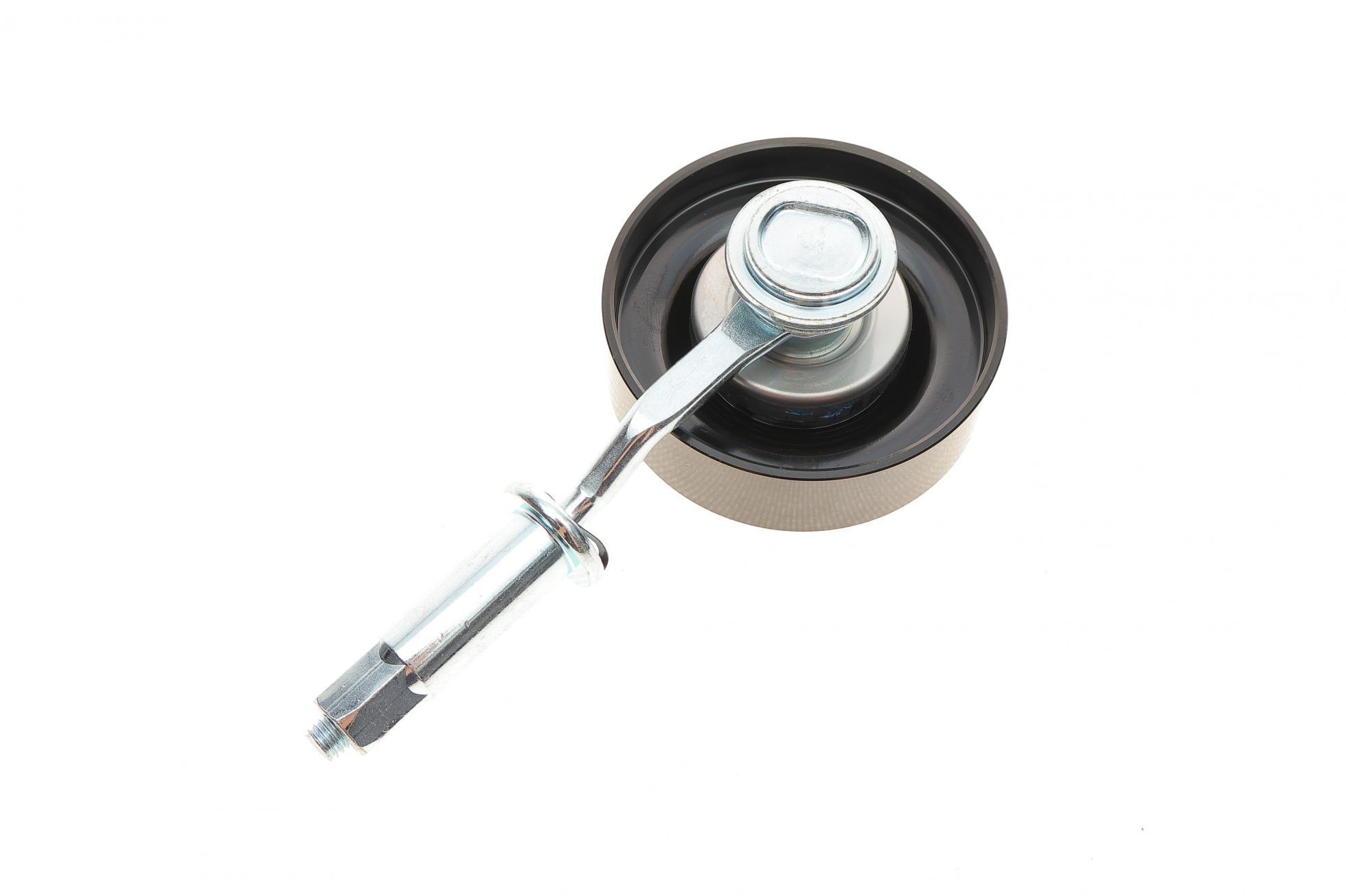 VKM62049 SKF