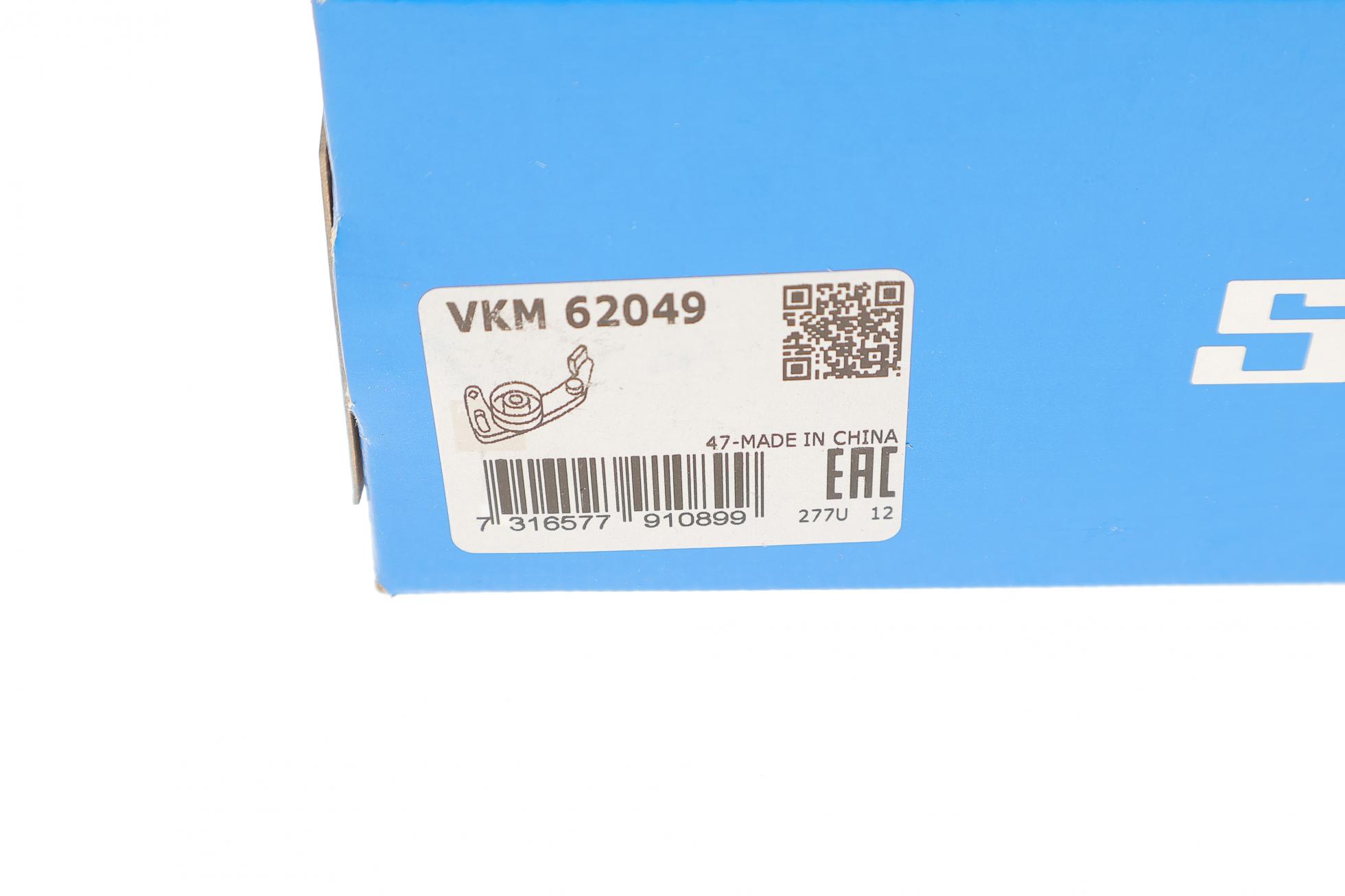 VKM62049 SKF