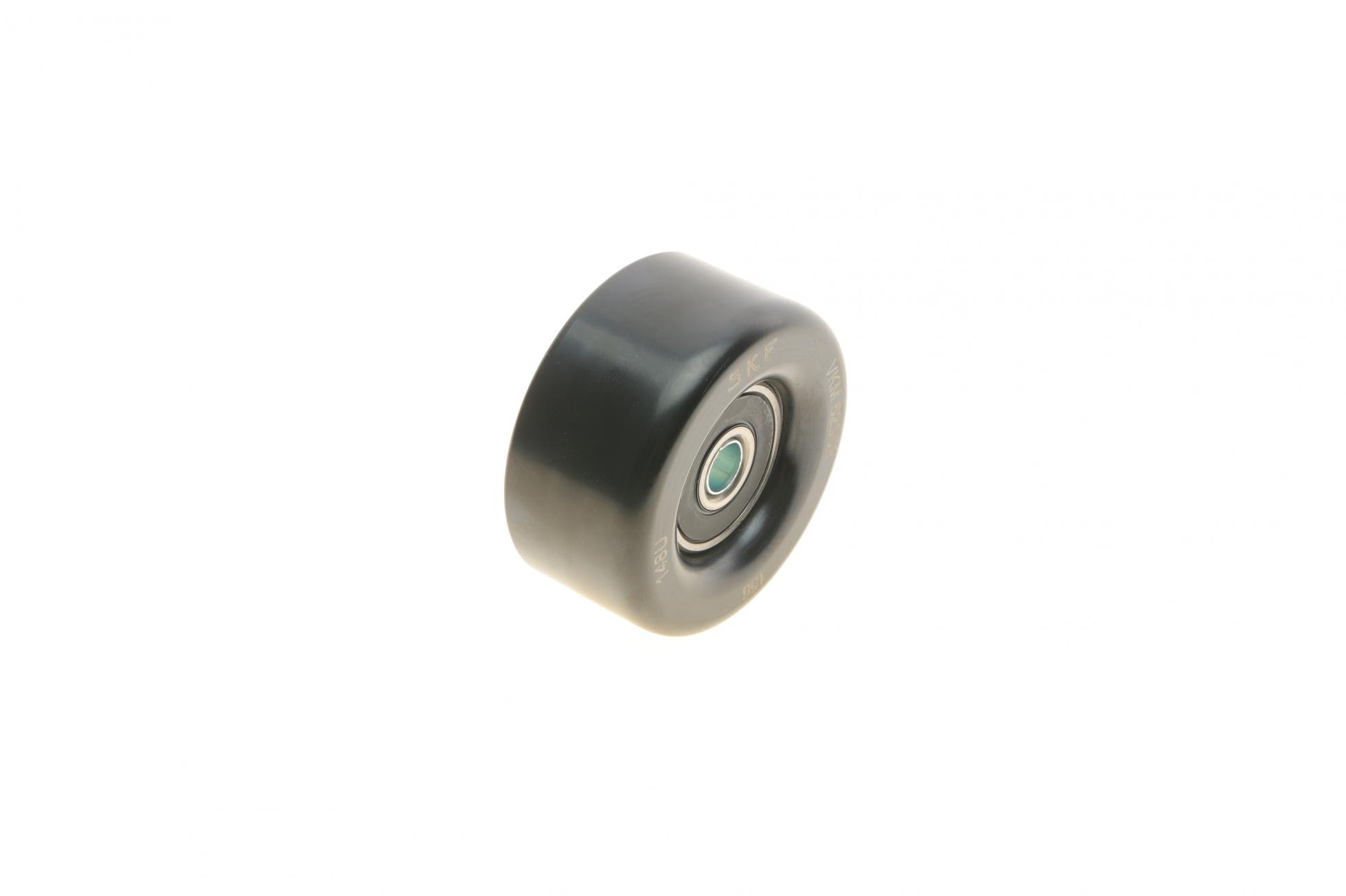 VKM62052 SKF