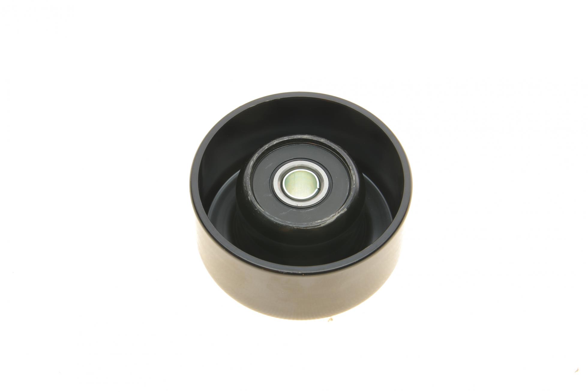 VKM62052 SKF