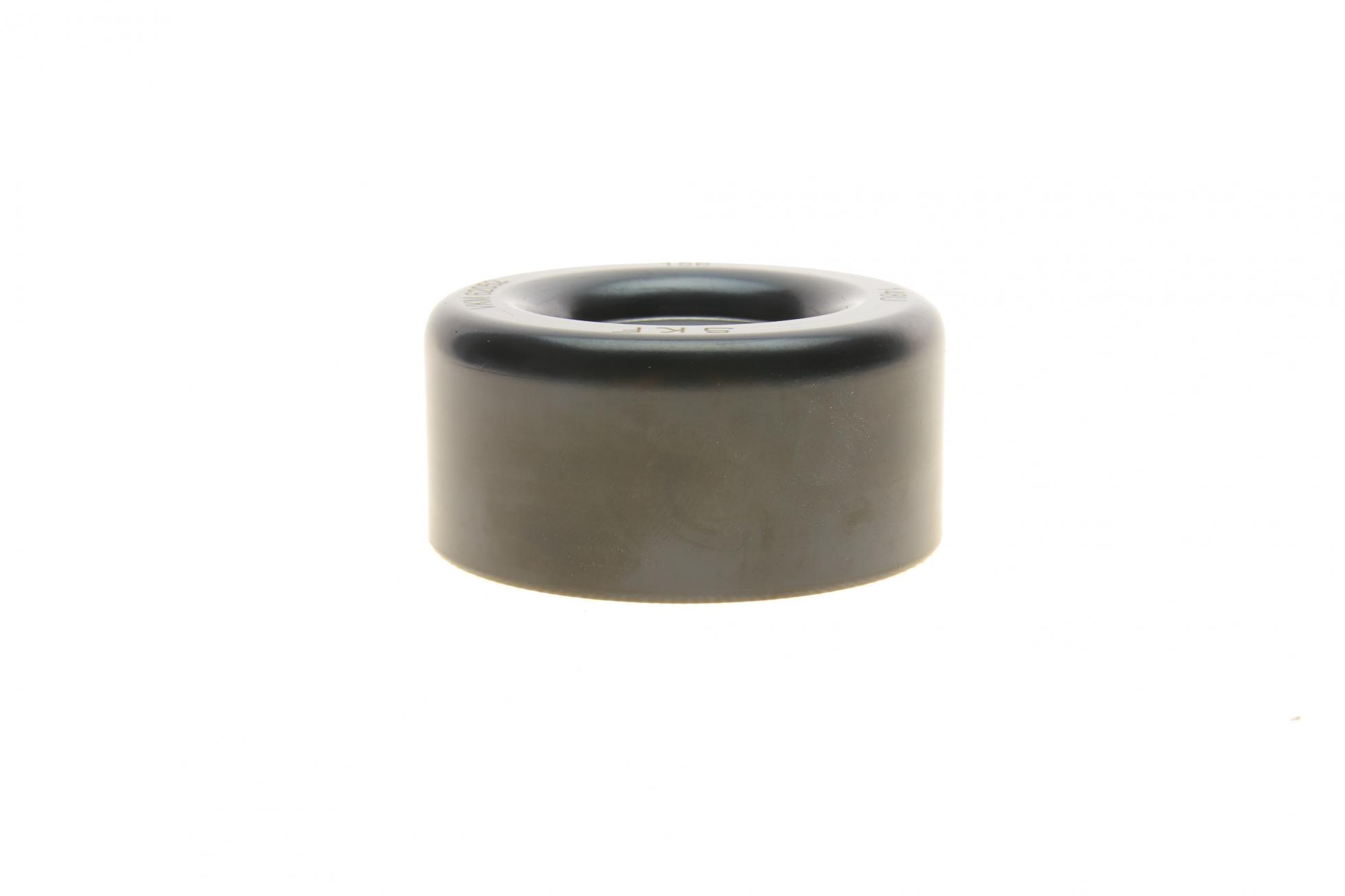VKM62052 SKF