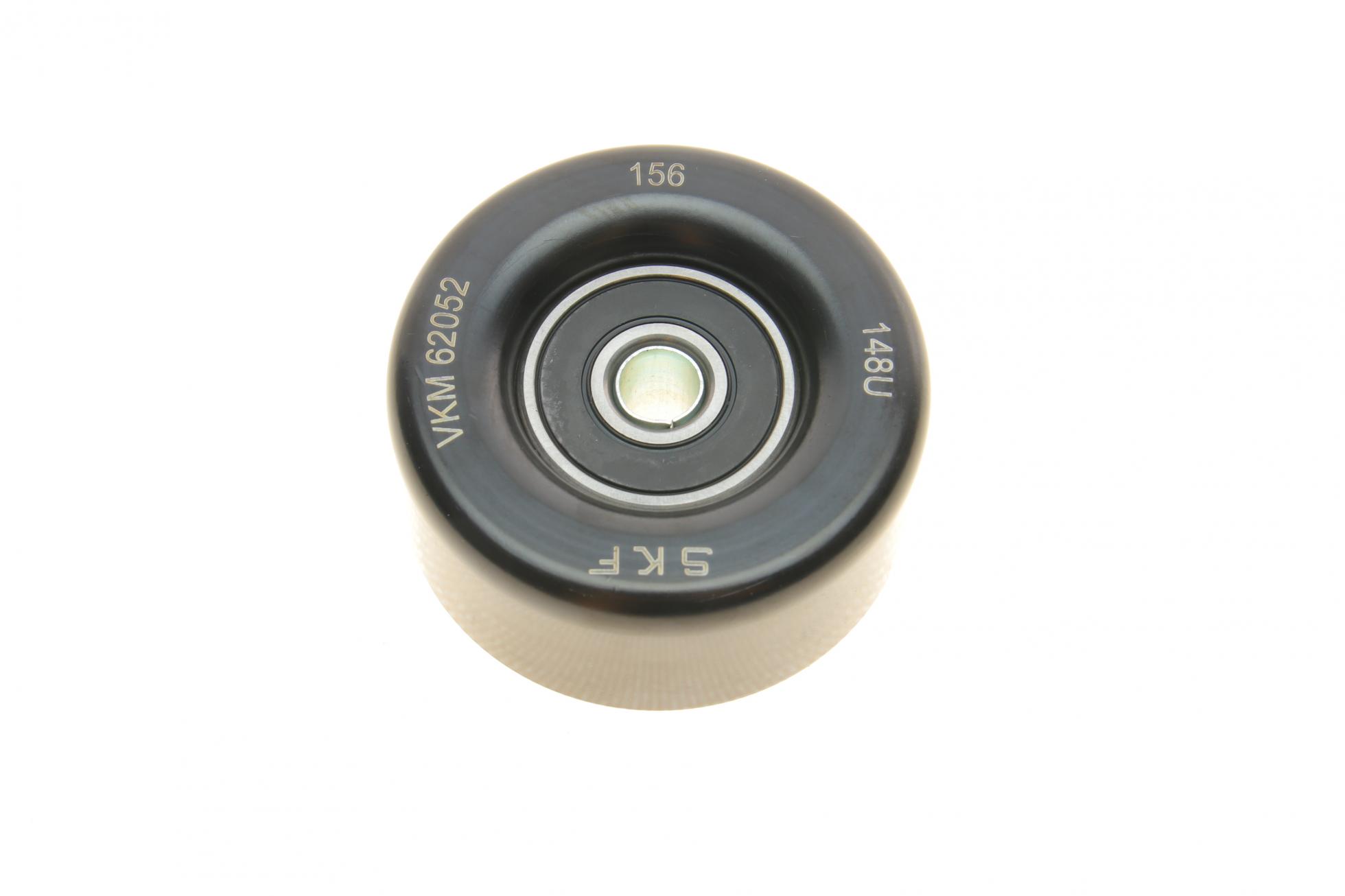 VKM62052 SKF