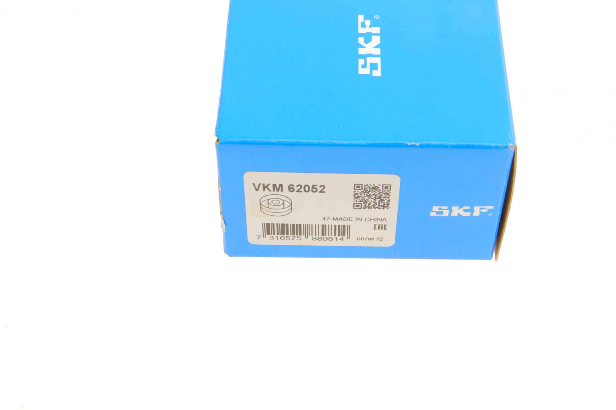 VKM62052 SKF