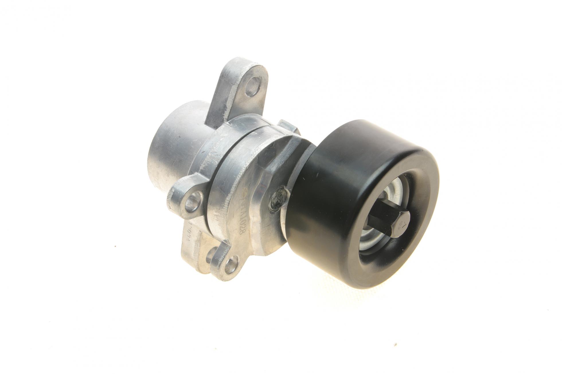 VKM62054 SKF