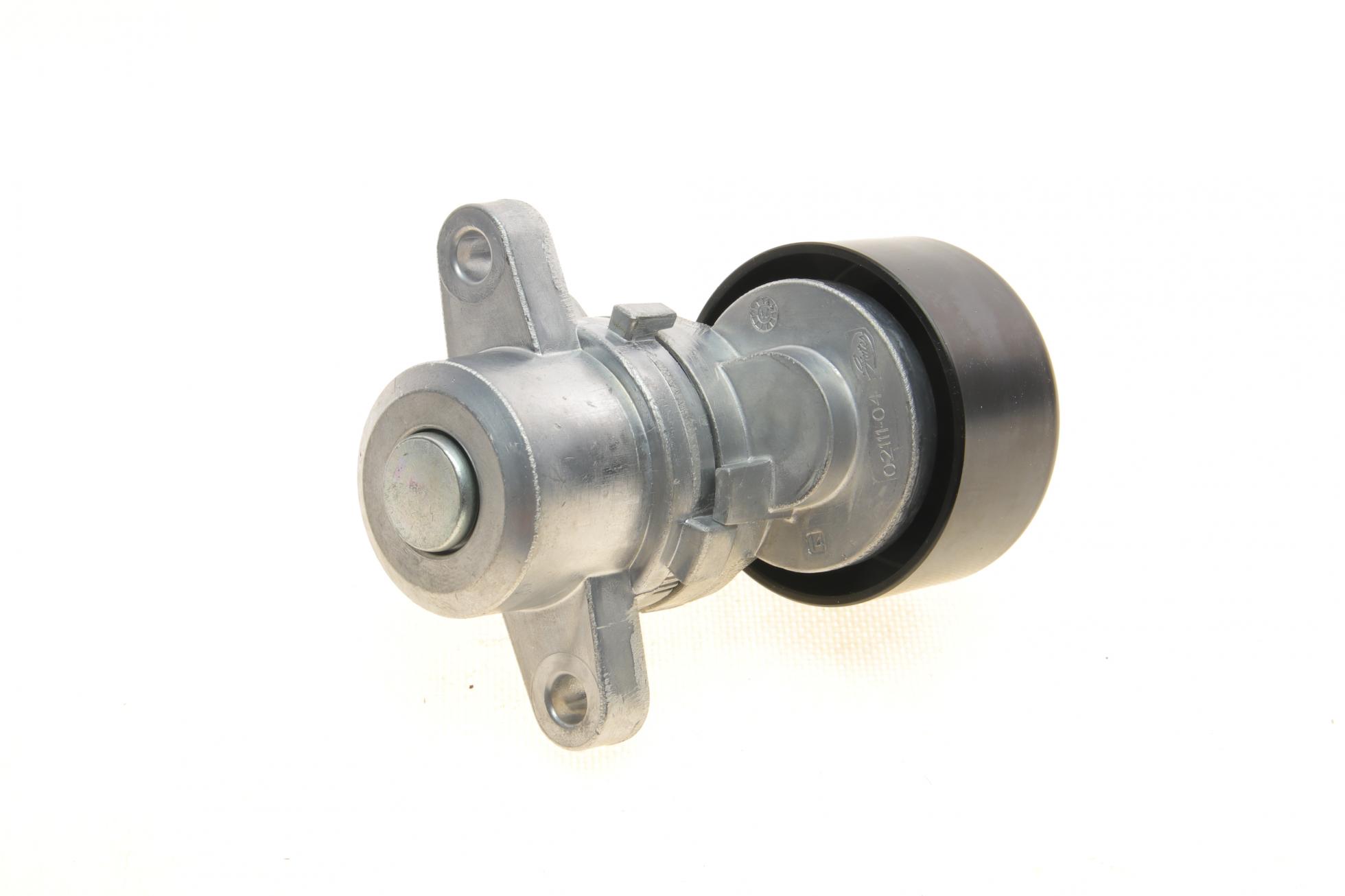 VKM62054 SKF