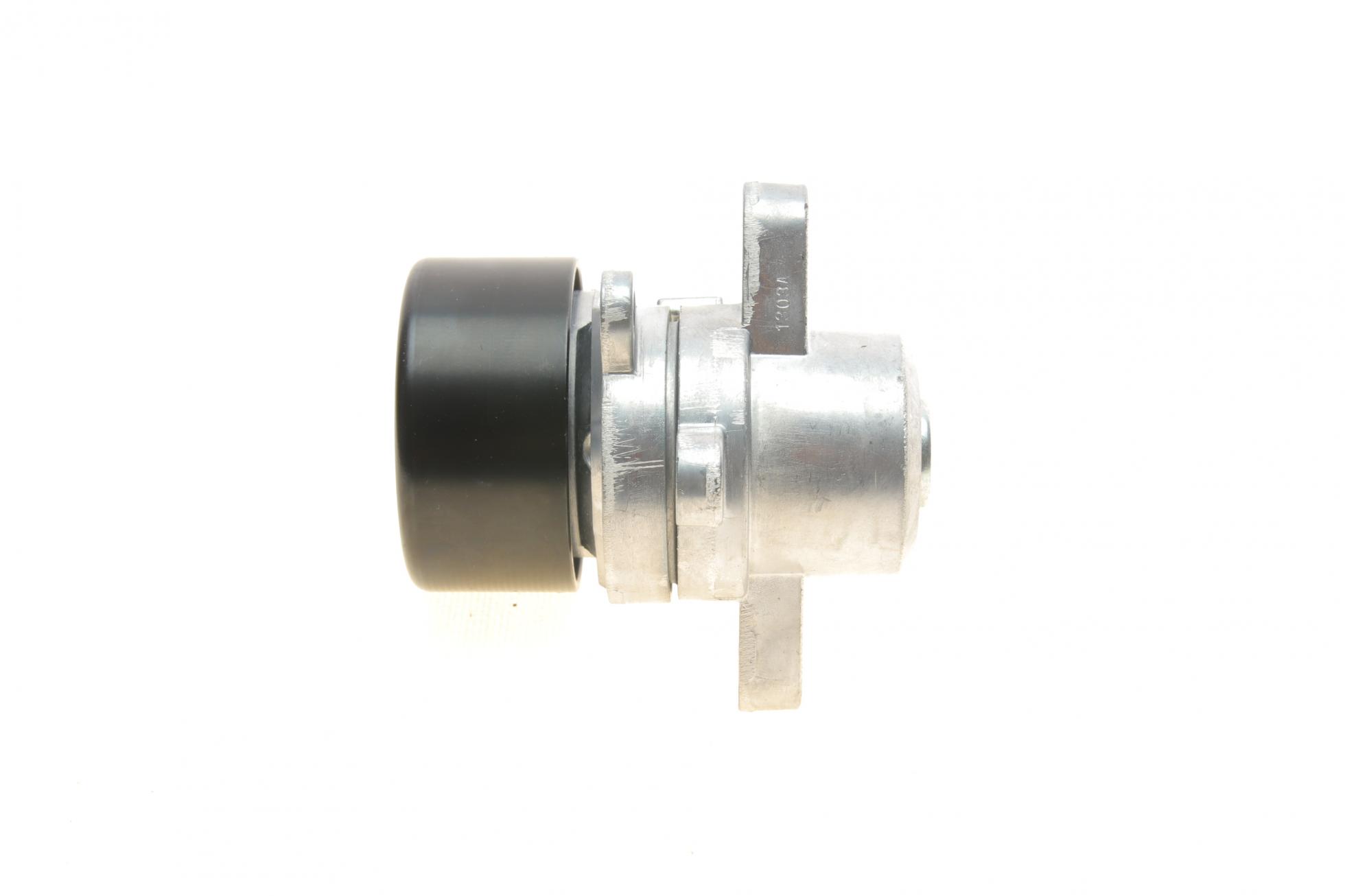 VKM62054 SKF