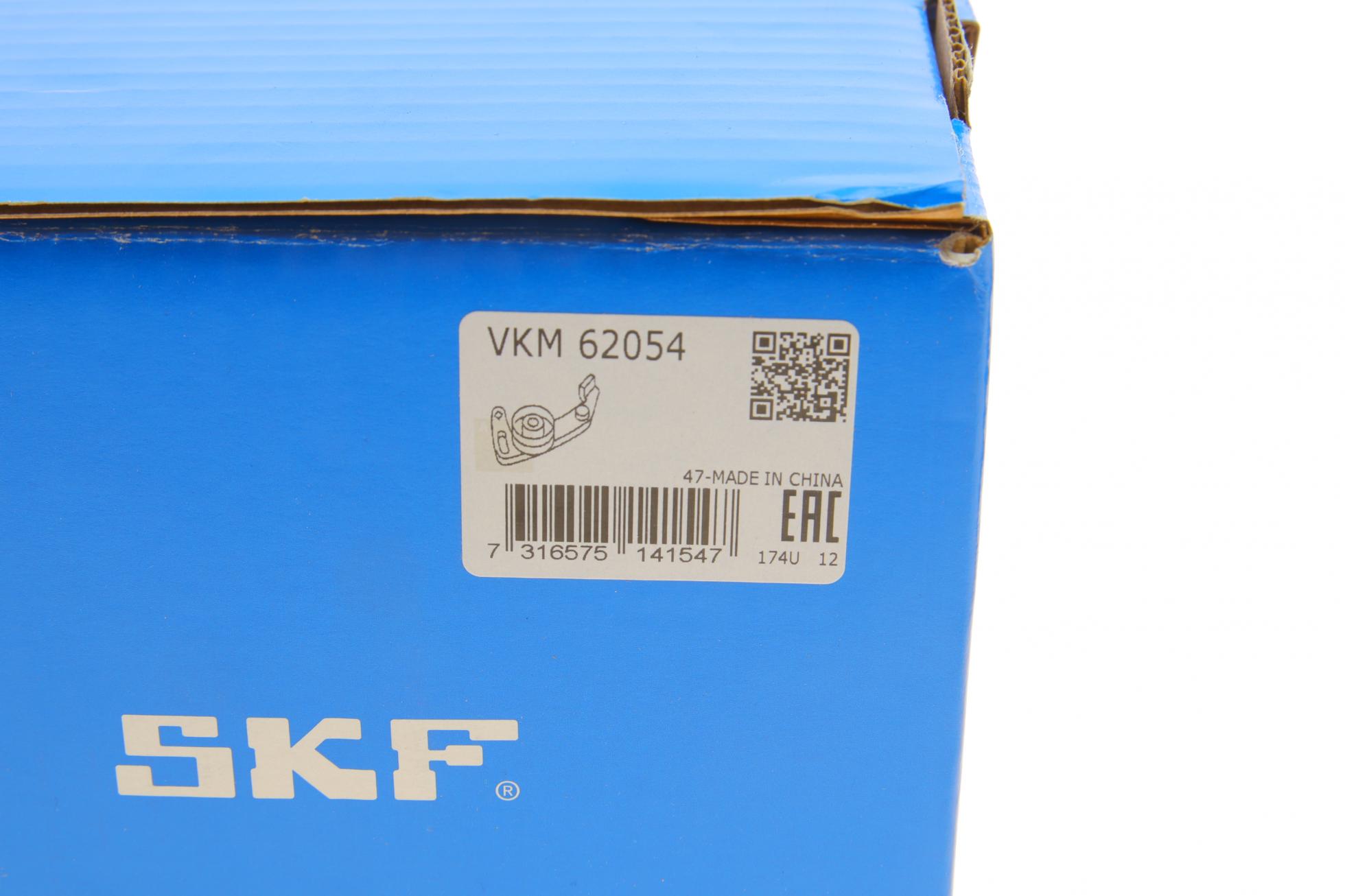 VKM62054 SKF