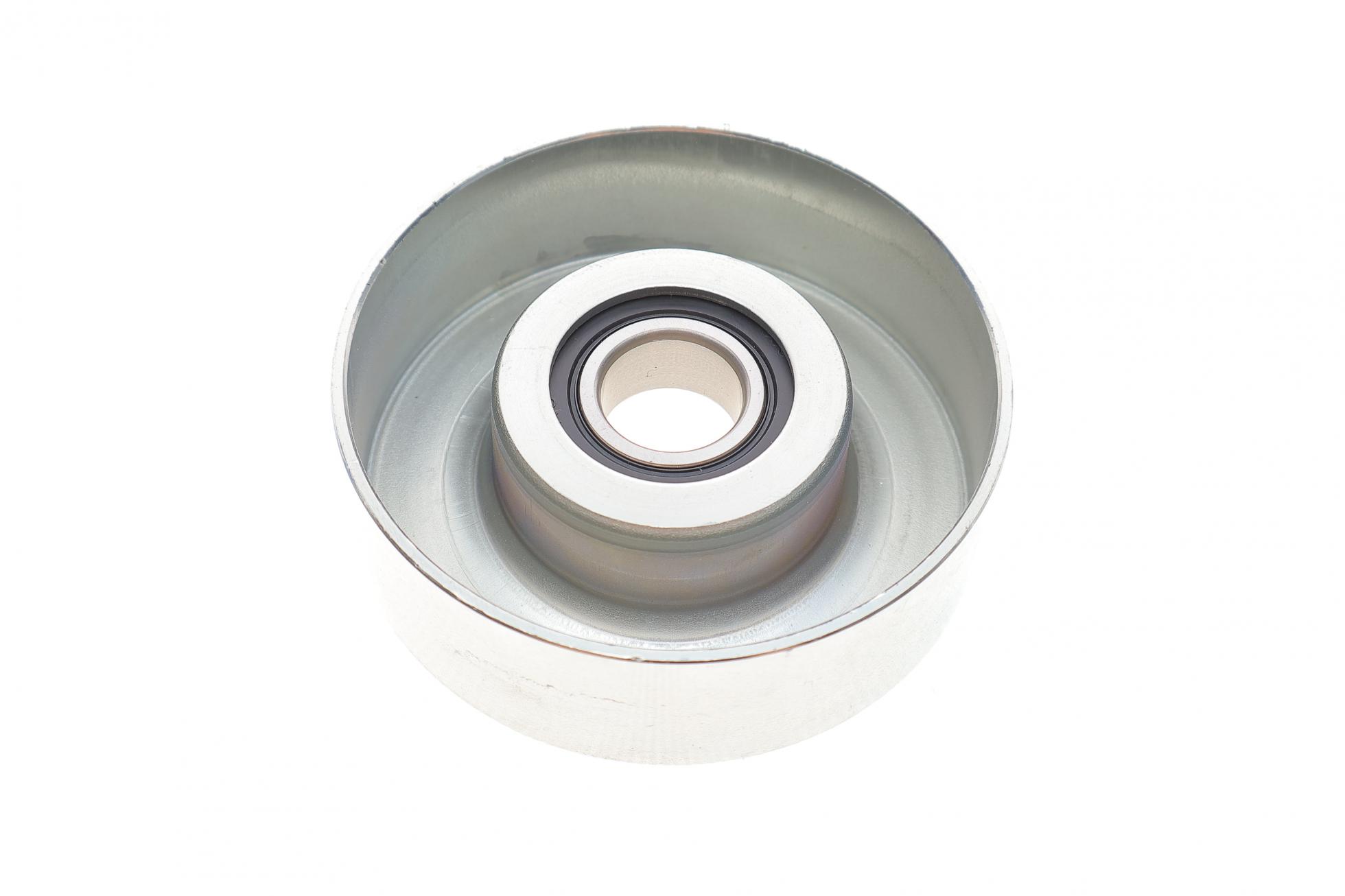 VKM63002 SKF