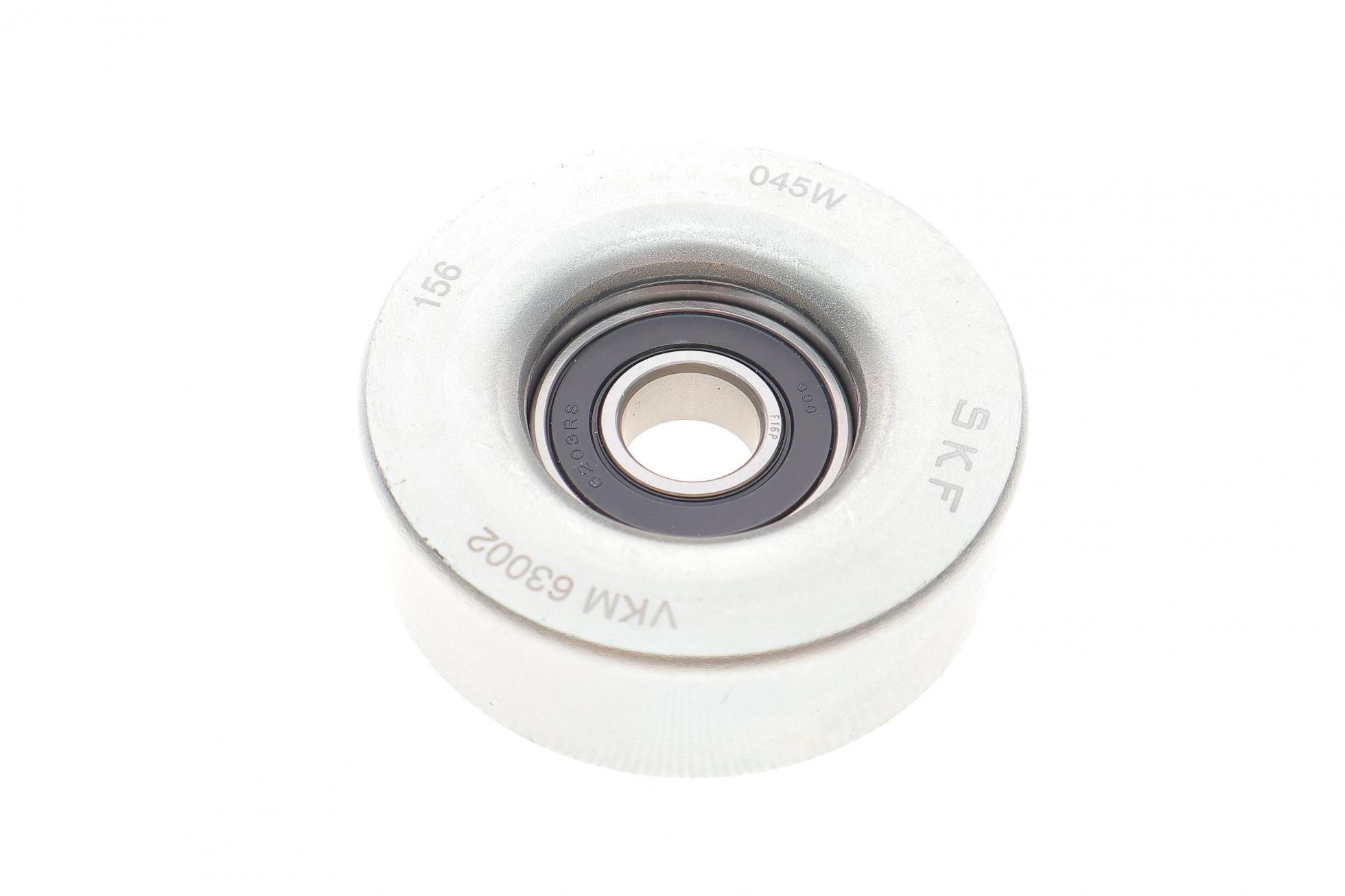 VKM63002 SKF