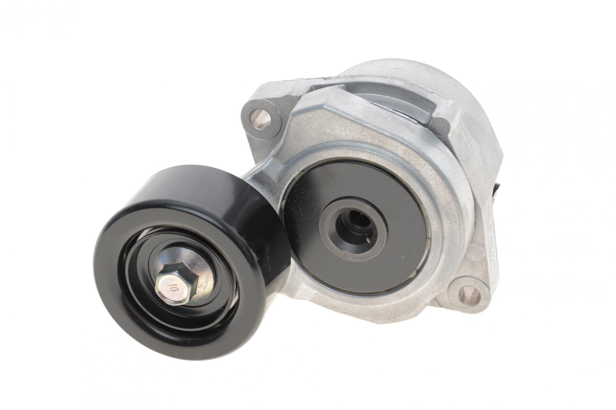 VKM63010 SKF