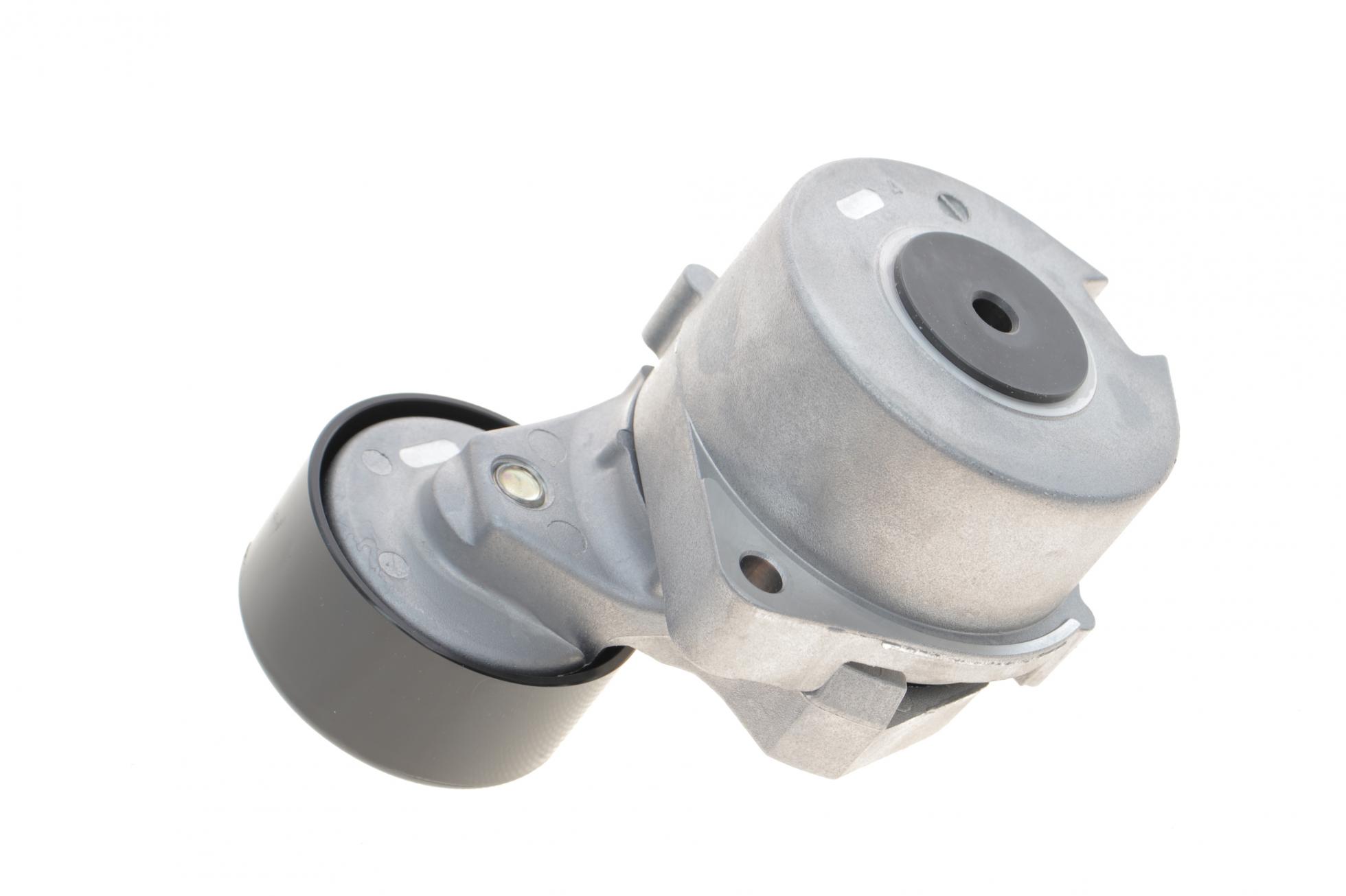 VKM63010 SKF