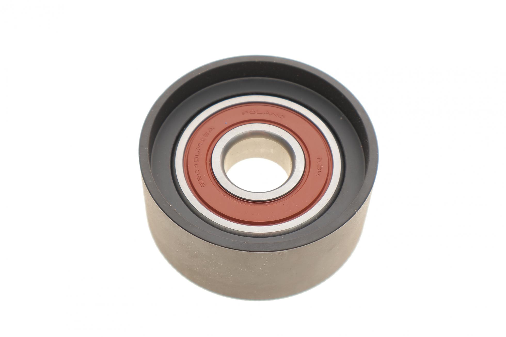 VKM63011 SKF