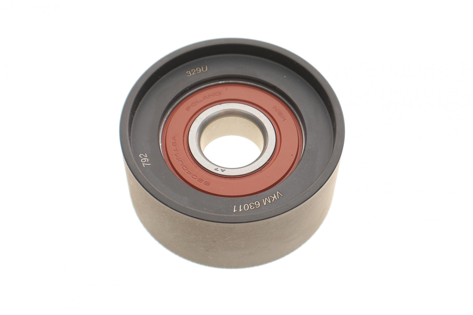 VKM63011 SKF