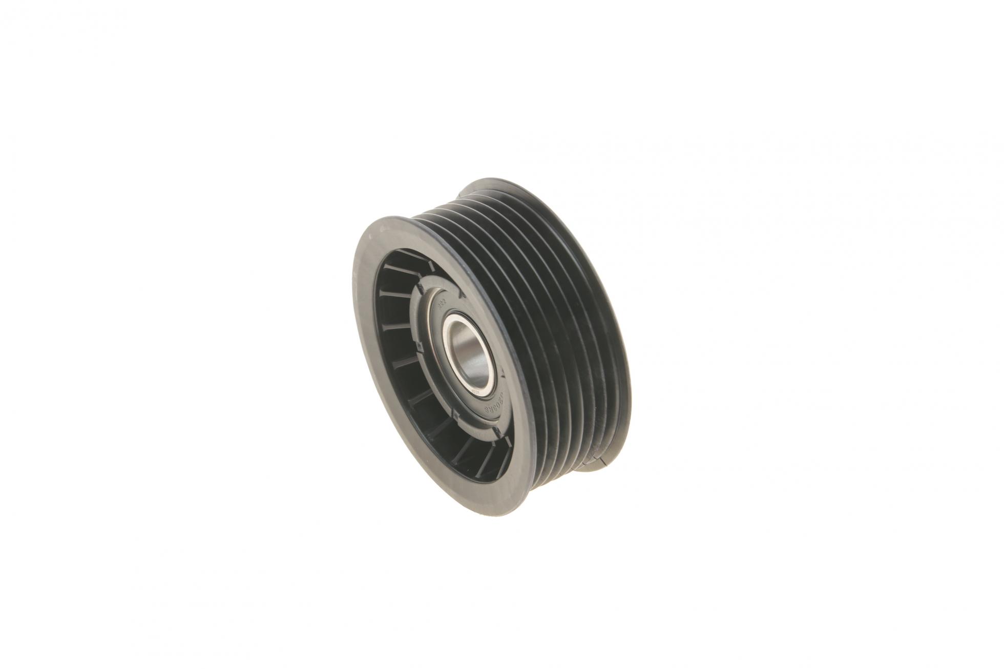 VKM63014 SKF