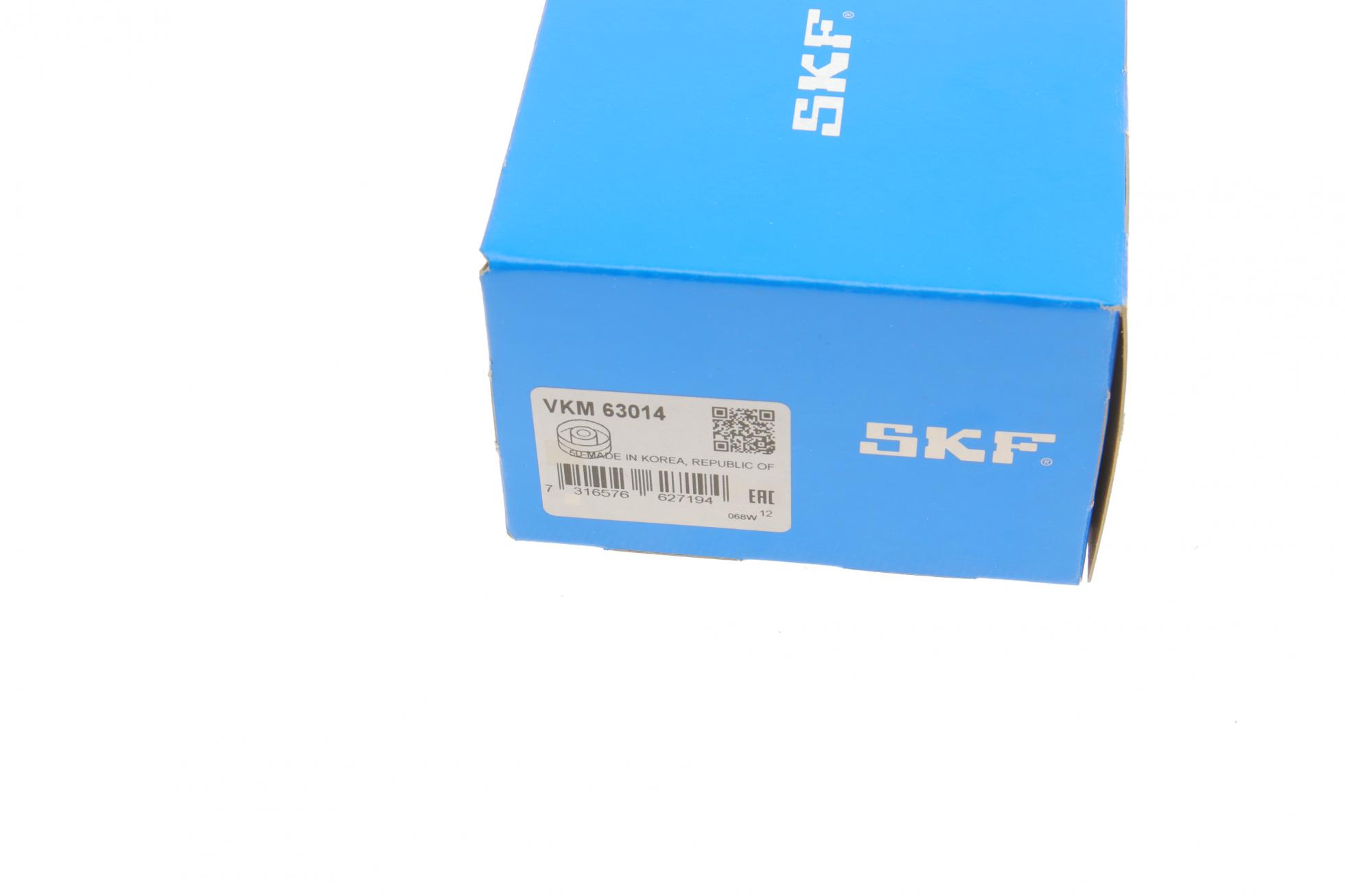 VKM63014 SKF