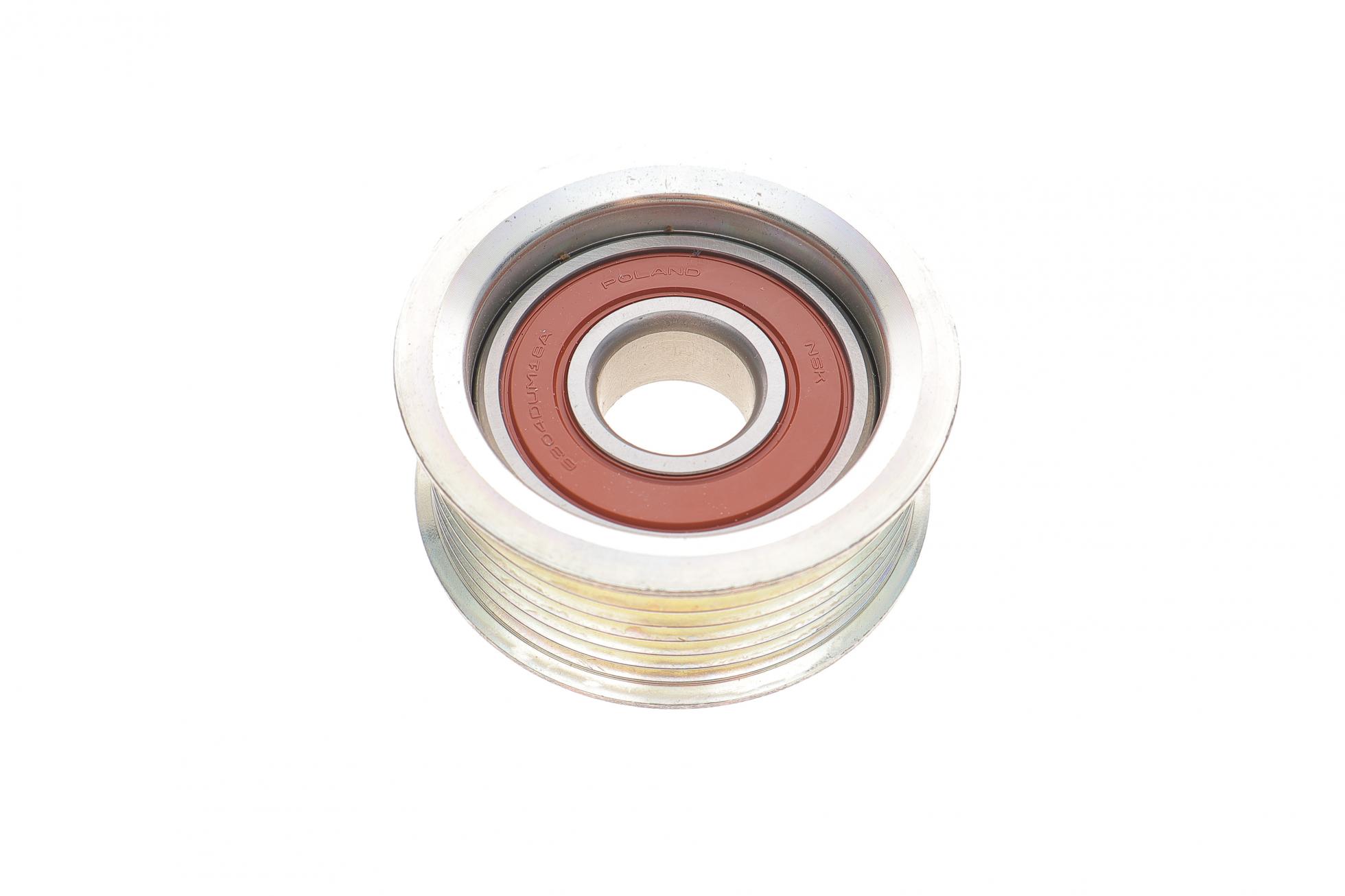 VKM63028 SKF