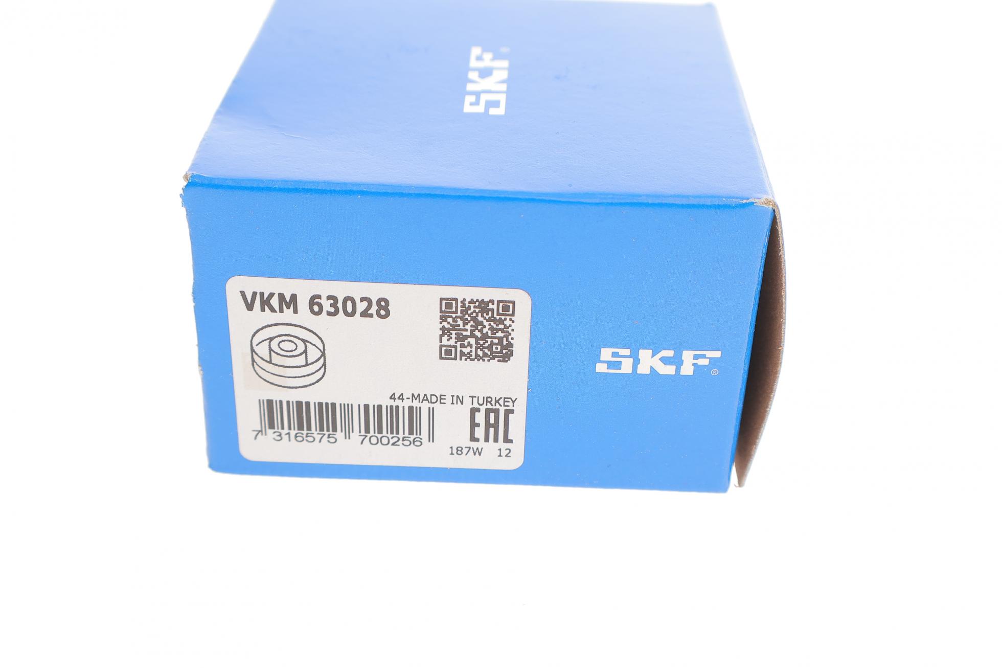 VKM63028 SKF