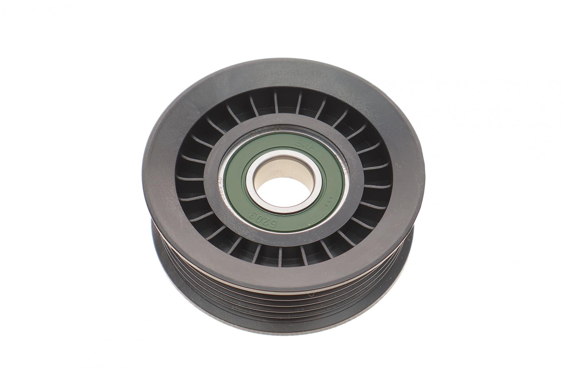 VKM63031 SKF