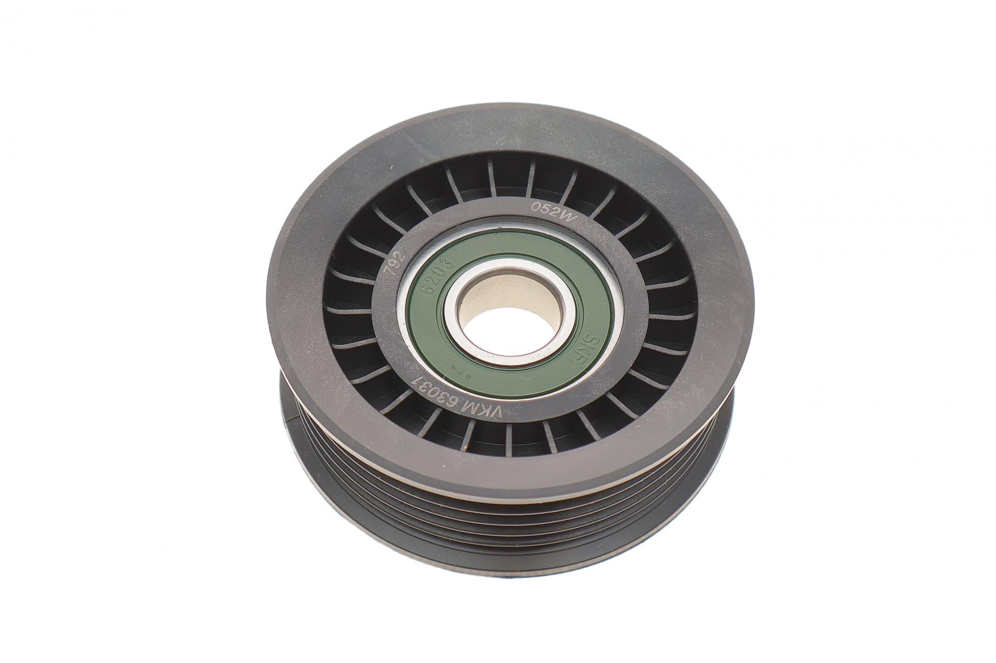 VKM63031 SKF