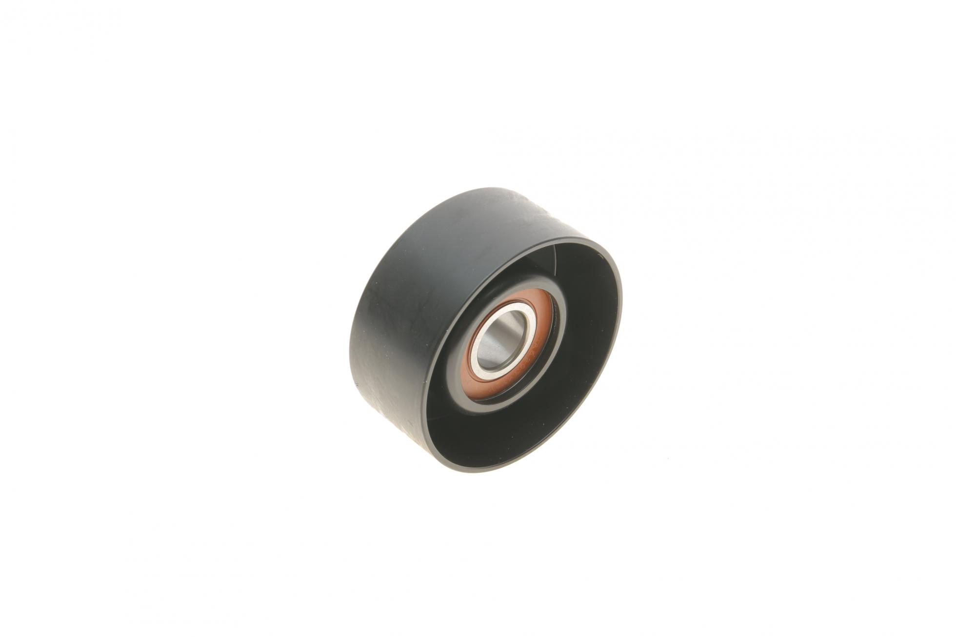 VKM63033 SKF