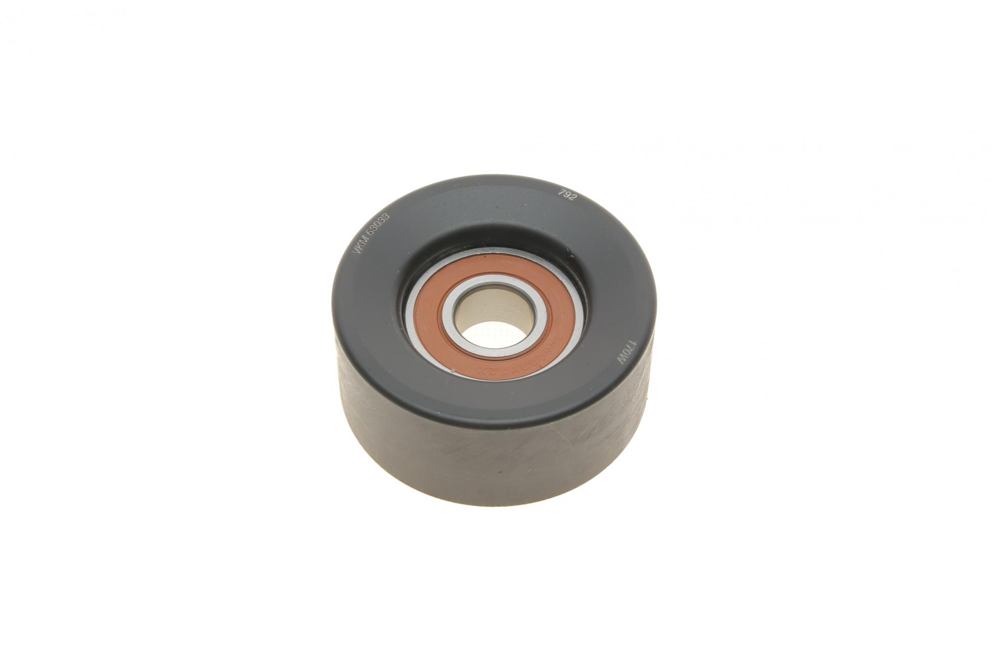 VKM63033 SKF