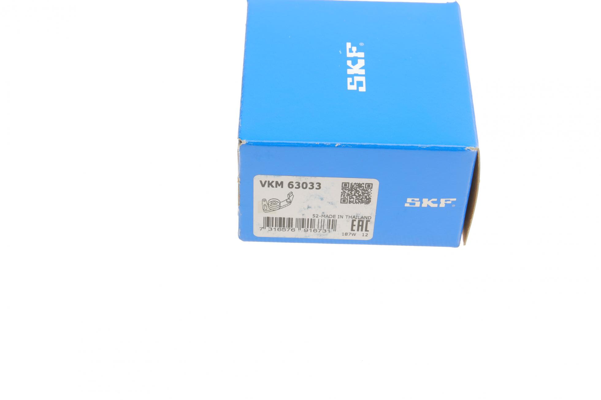 VKM63033 SKF