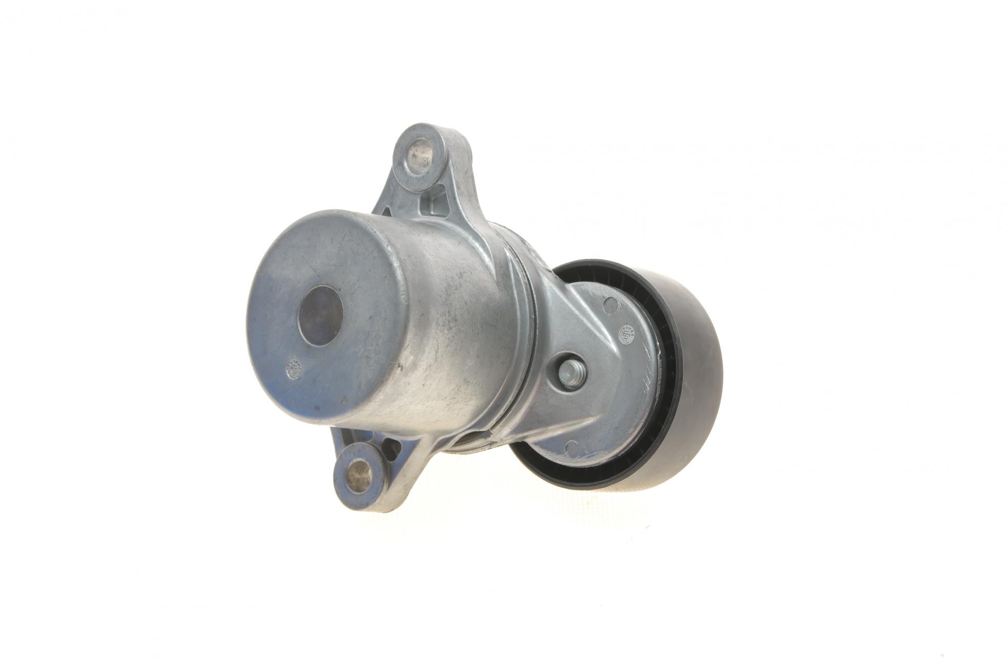 VKM64010 SKF