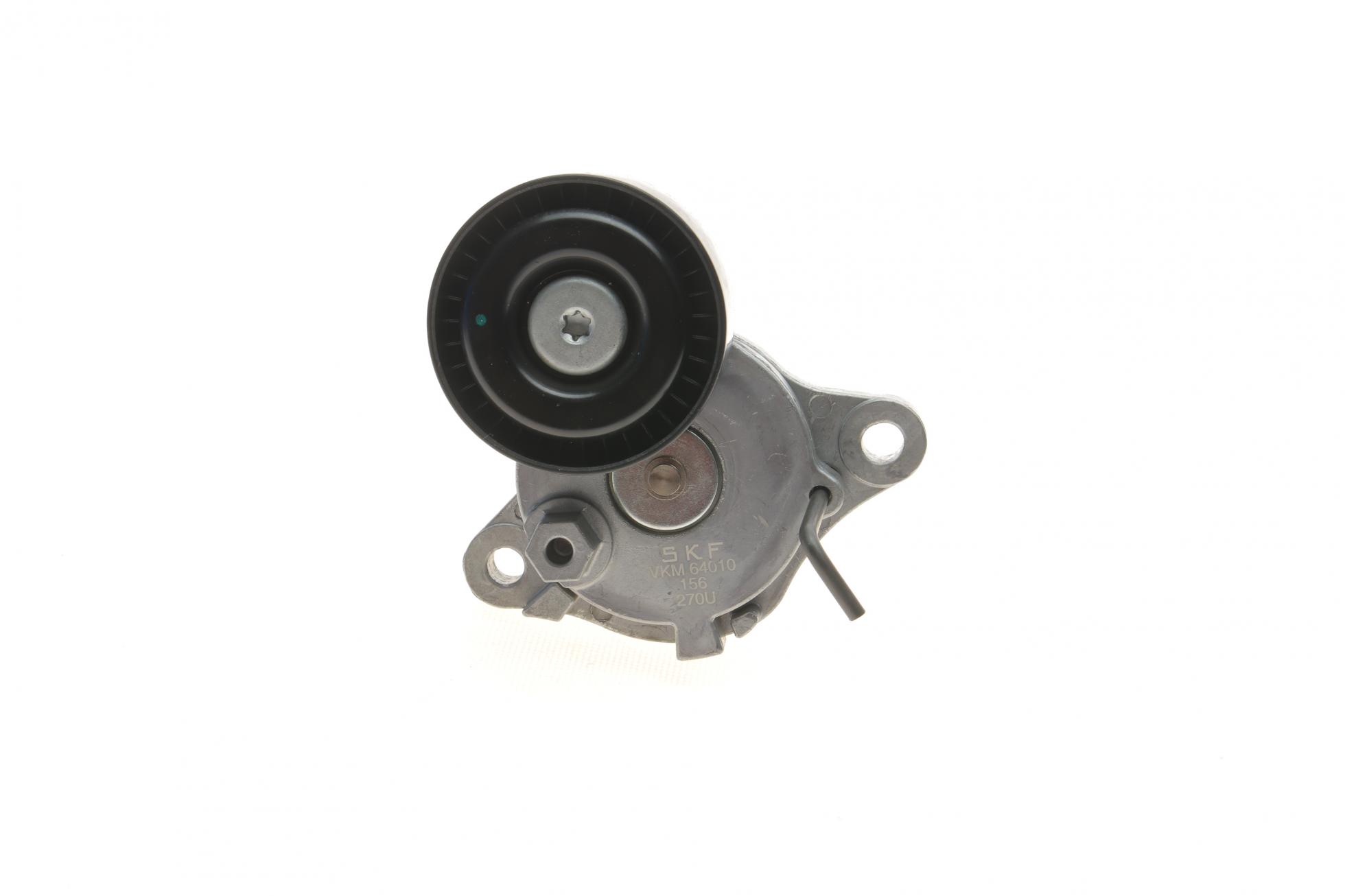 VKM64010 SKF