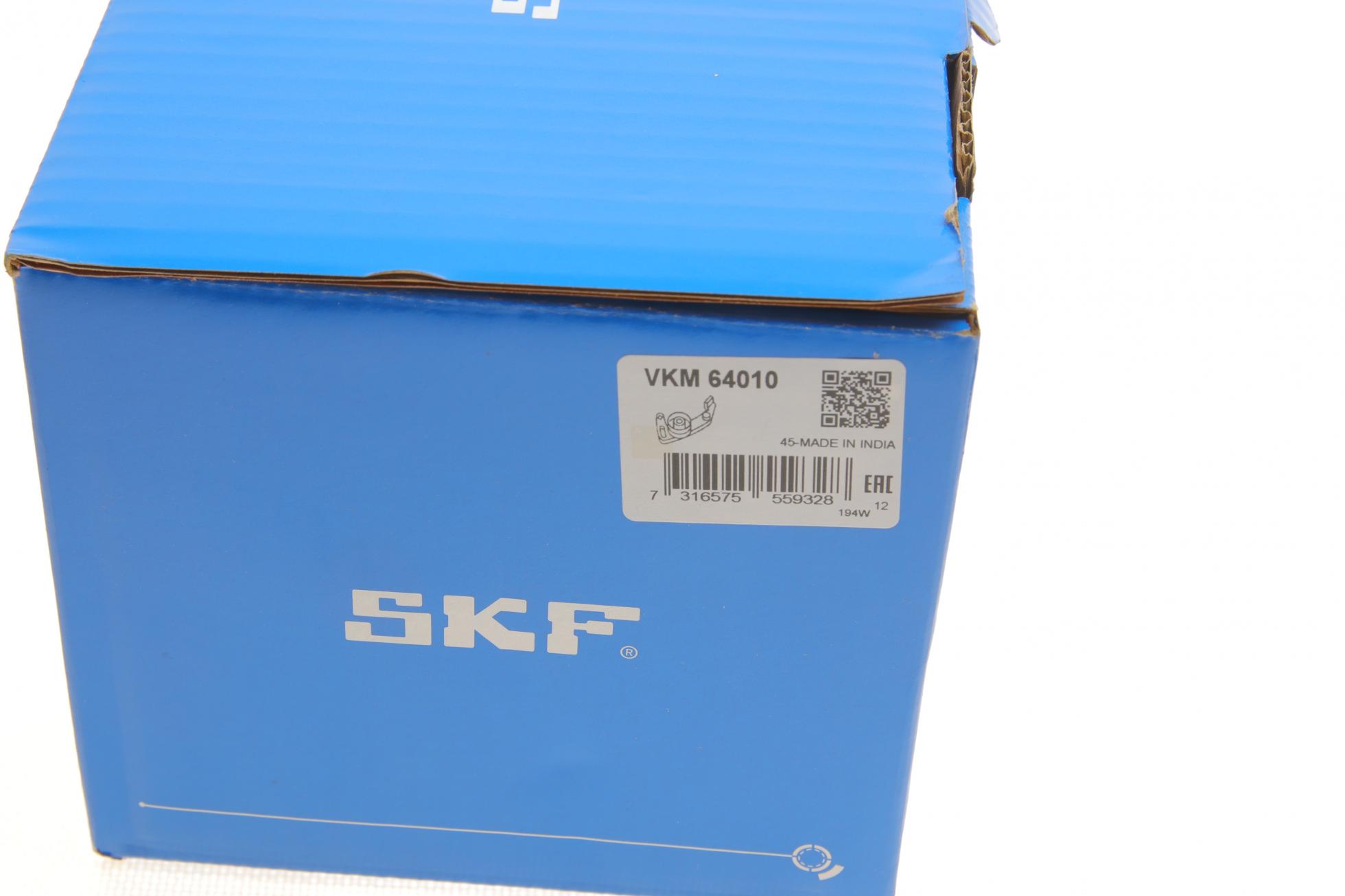 VKM64010 SKF