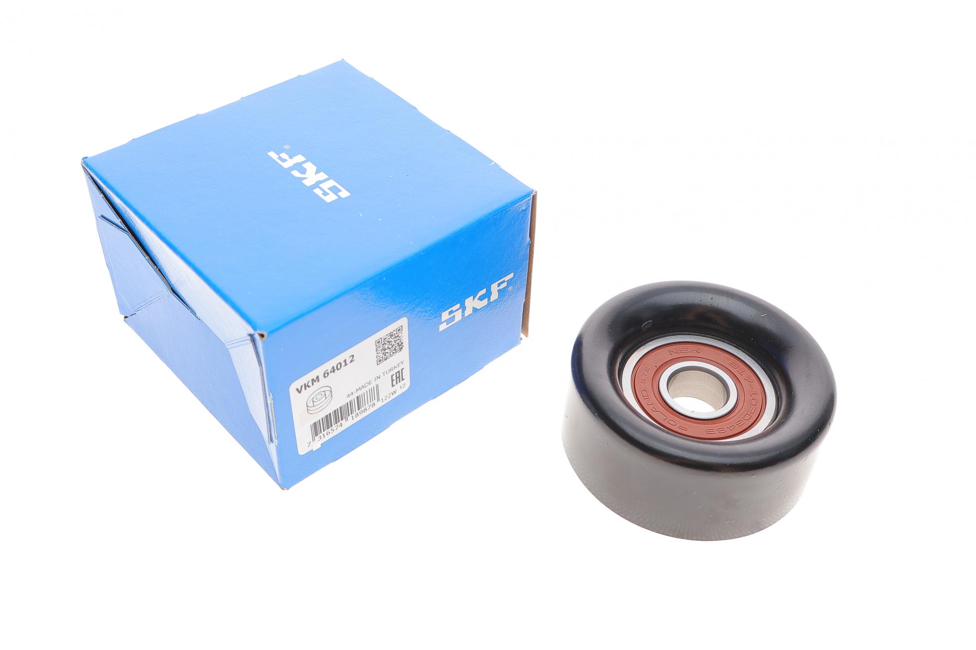 VKM64012 SKF