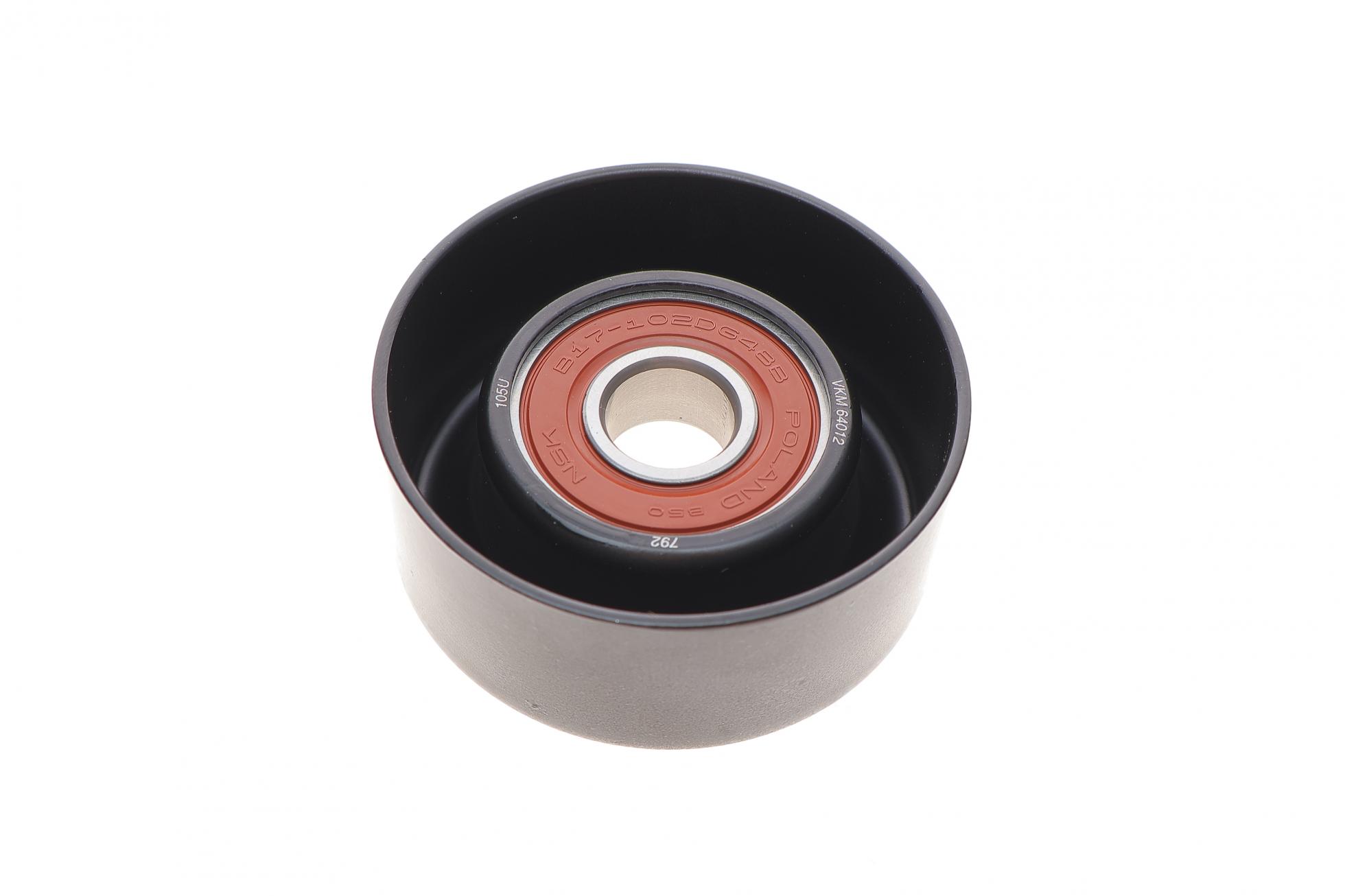 VKM64012 SKF
