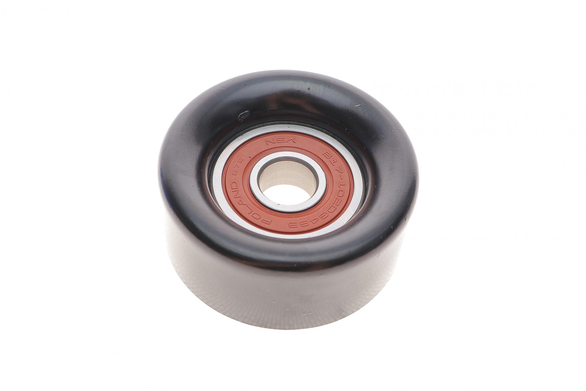 VKM64012 SKF