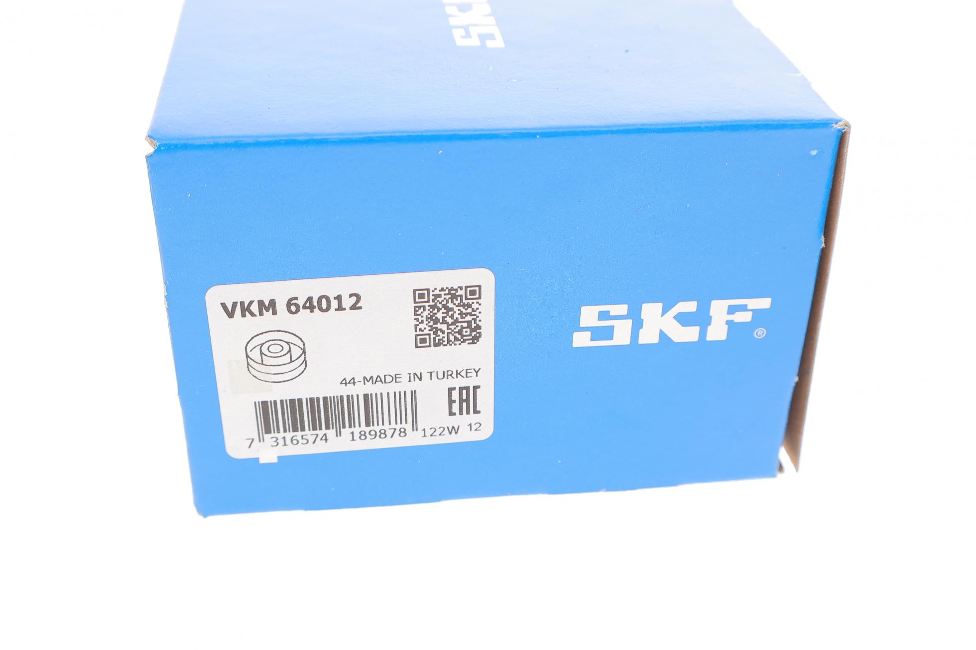 VKM64012 SKF