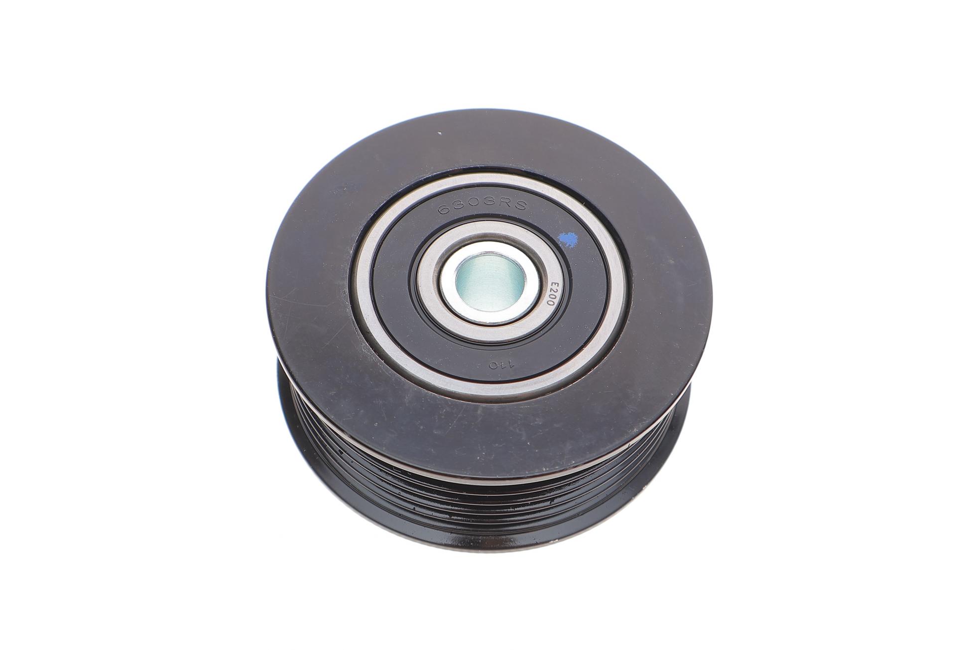 VKM64060 SKF