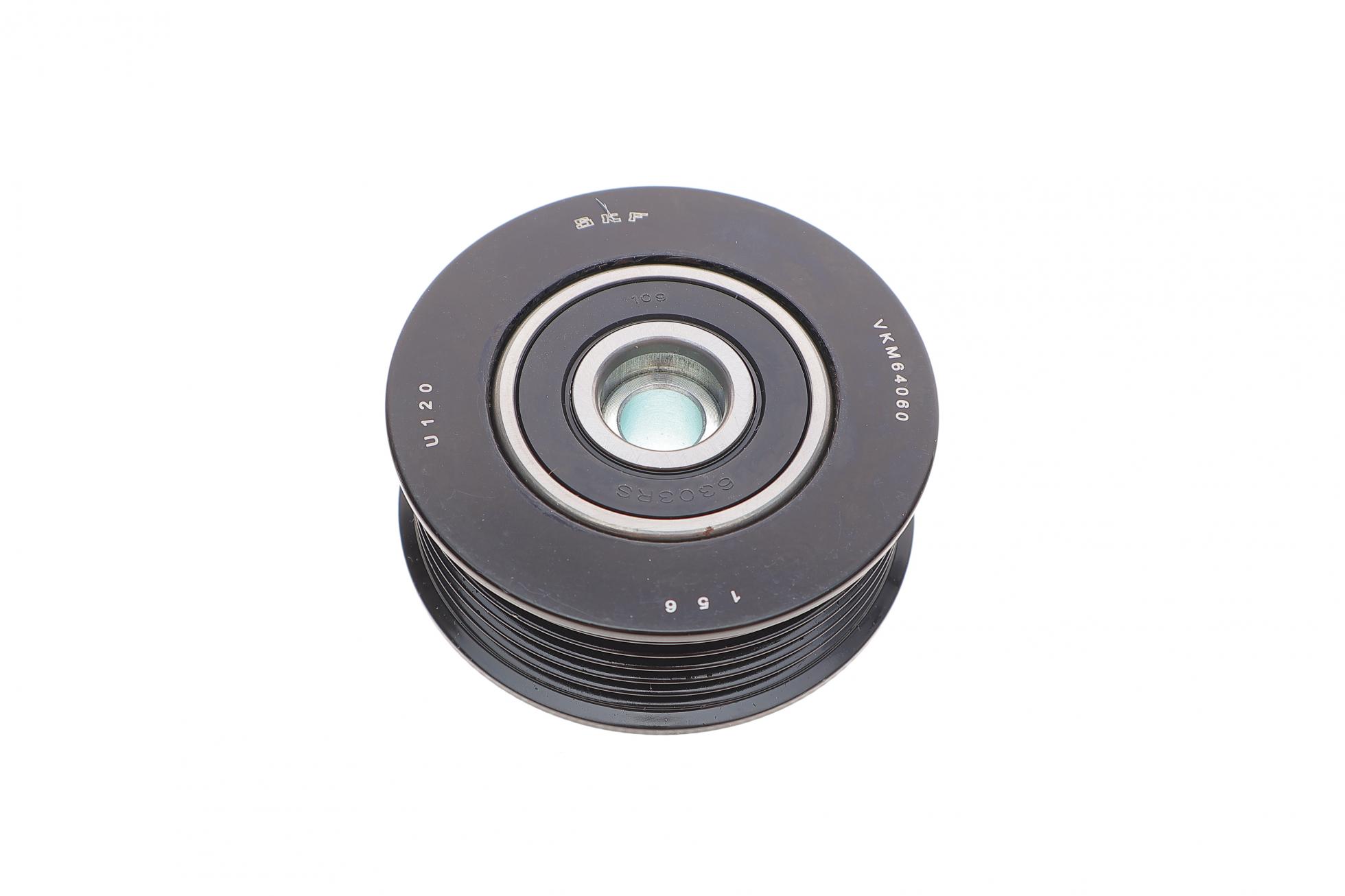 VKM64060 SKF