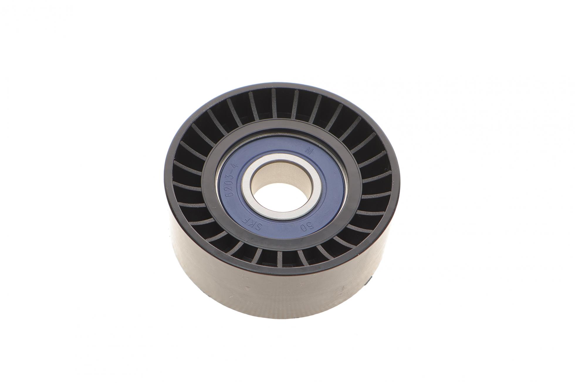 VKM64075 SKF